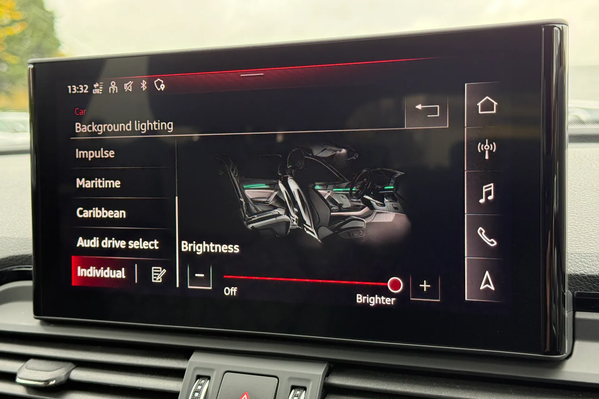 Audi Q5 thumbnail image number 12