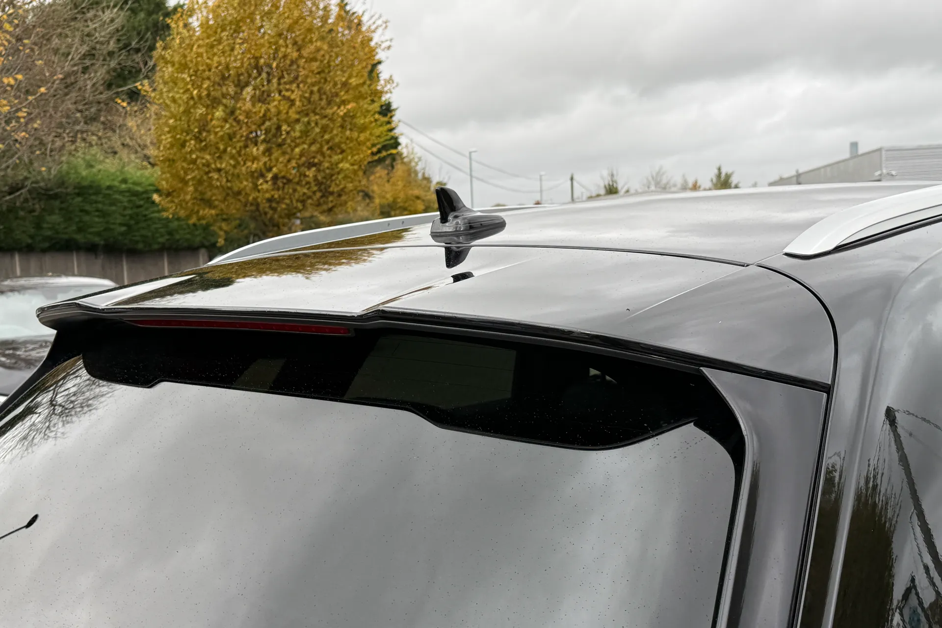 Audi Q5 thumbnail image number 50