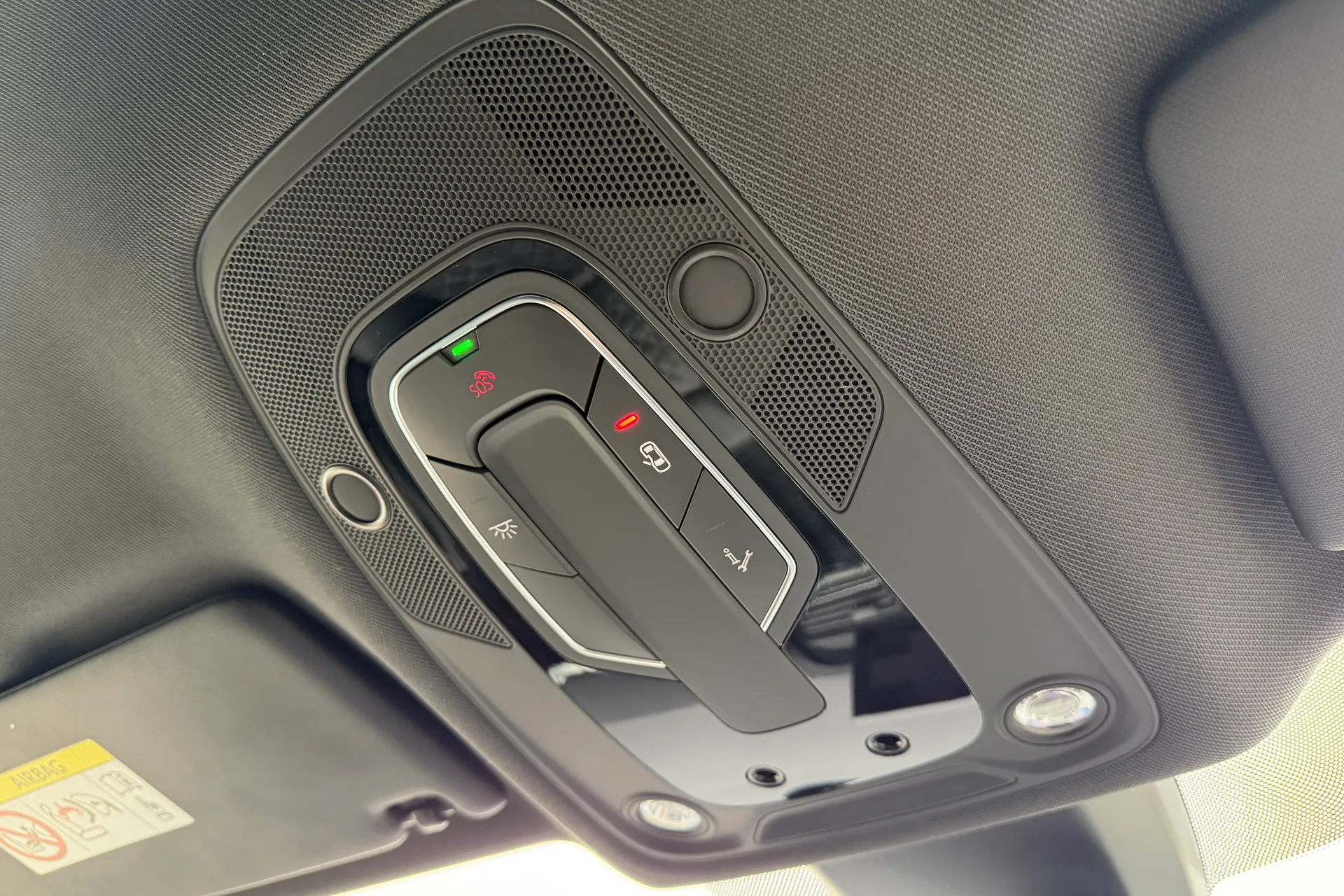 Audi Q5 thumbnail image number 20