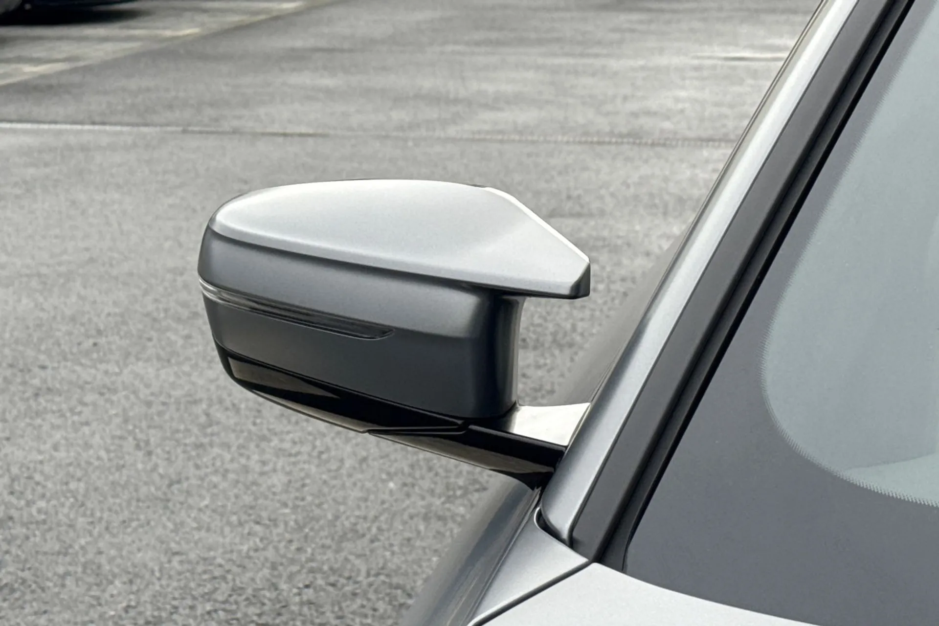 BMW M2 thumbnail image number 38