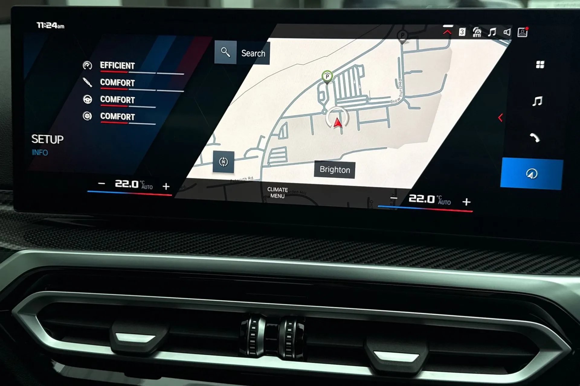 BMW M2 thumbnail image number 14