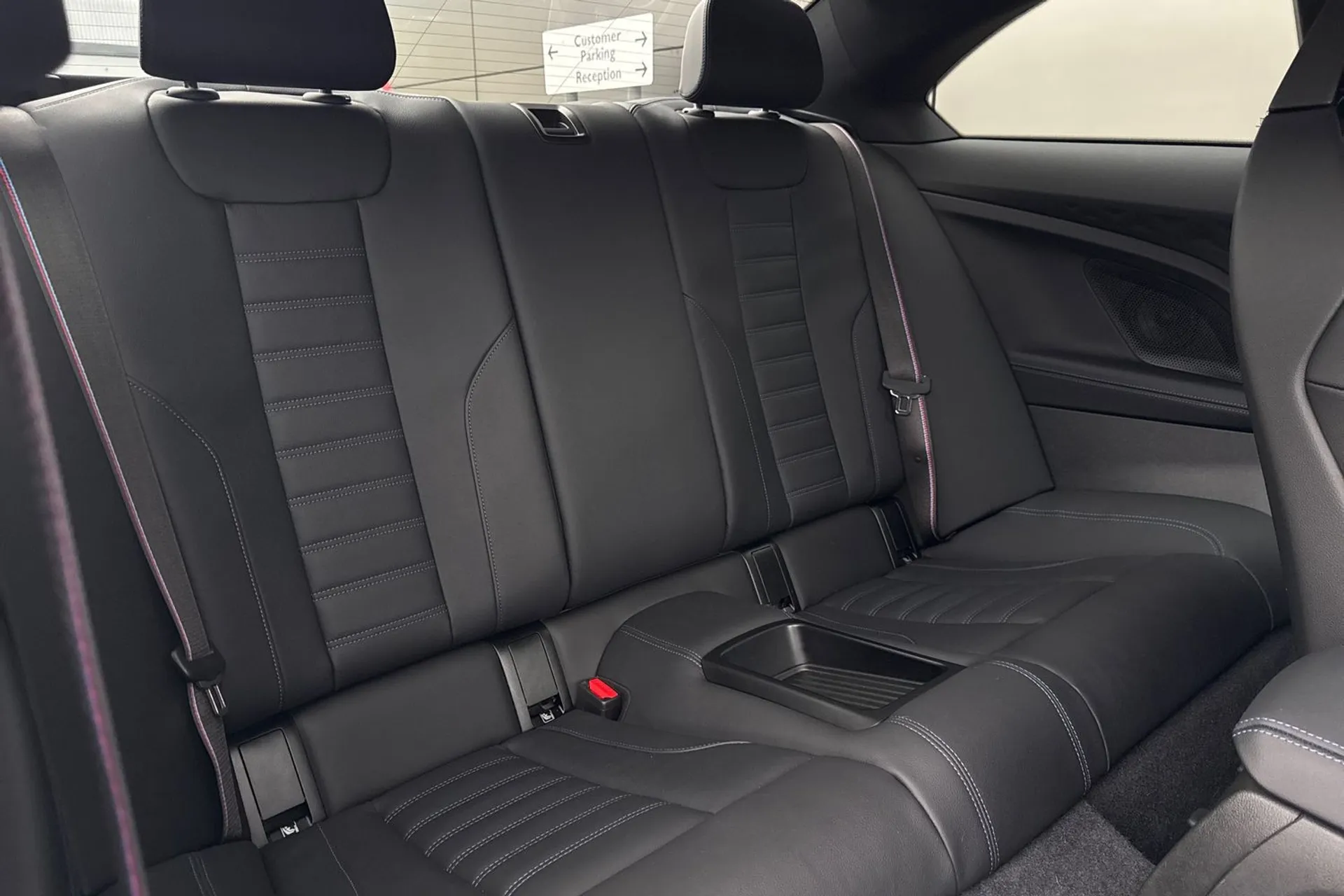 BMW M2 thumbnail image number 31