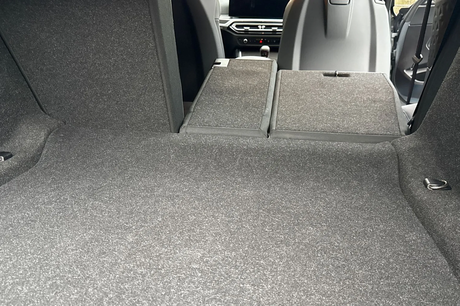 BMW M2 thumbnail image number 52