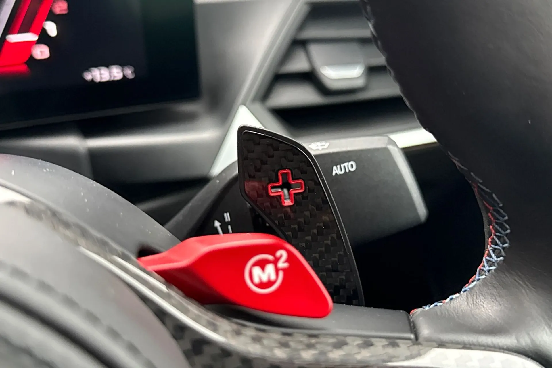 BMW M2 thumbnail image number 59