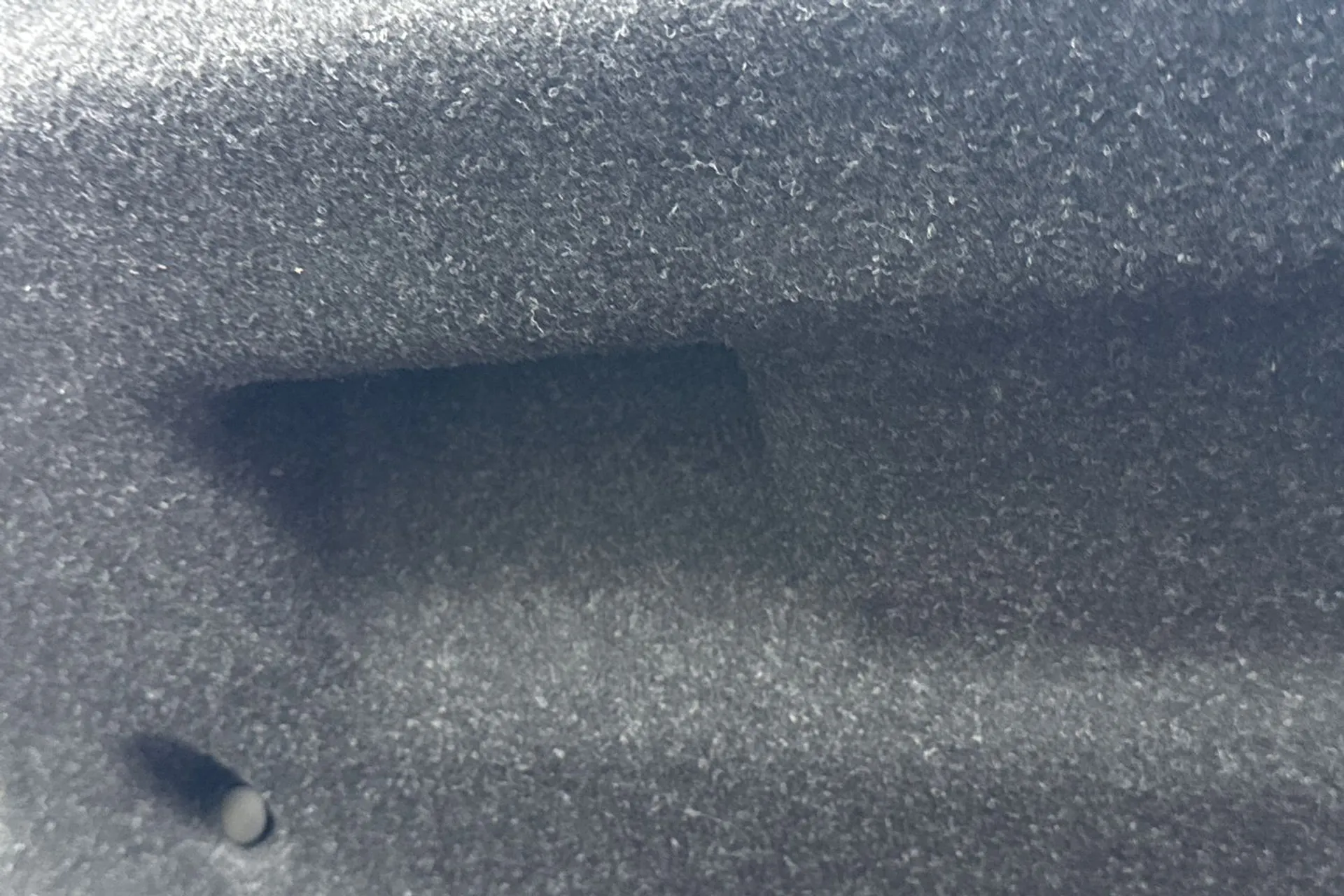 BMW M2 thumbnail image number 51