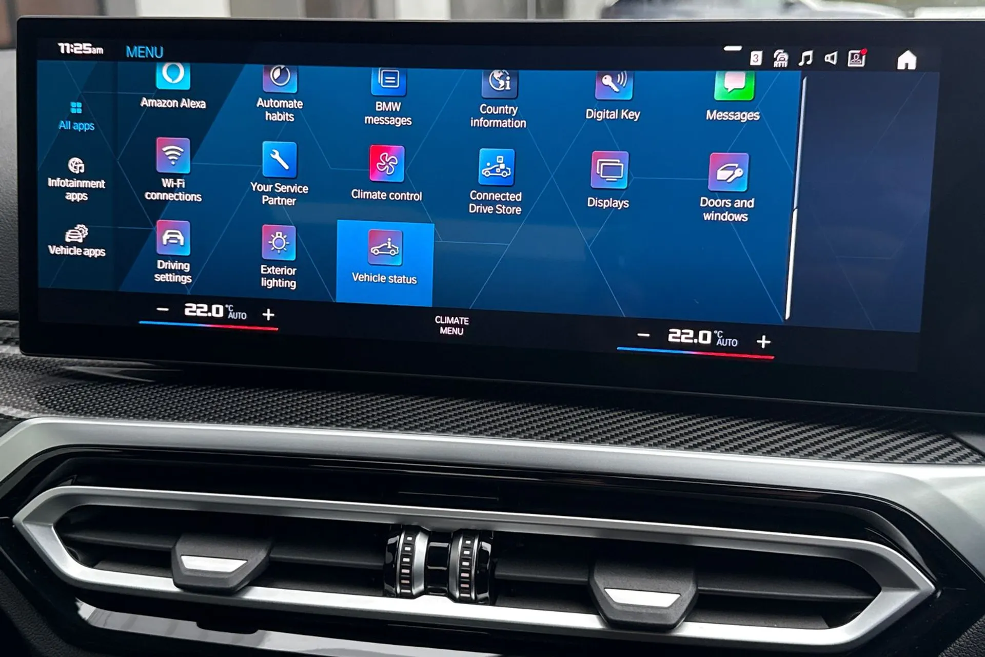 BMW M2 thumbnail image number 64