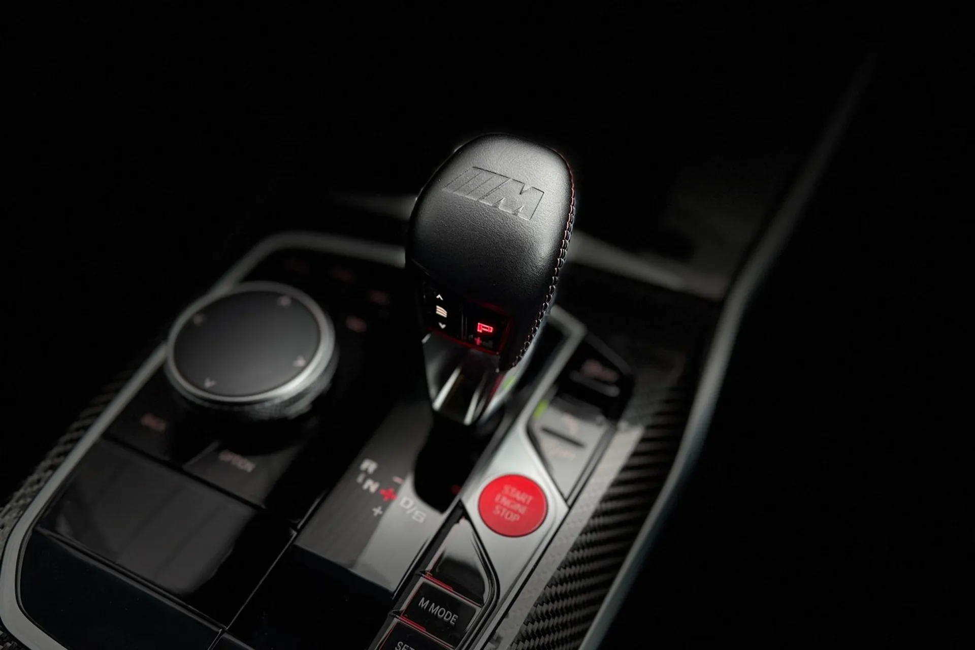 BMW M2 thumbnail image number 53