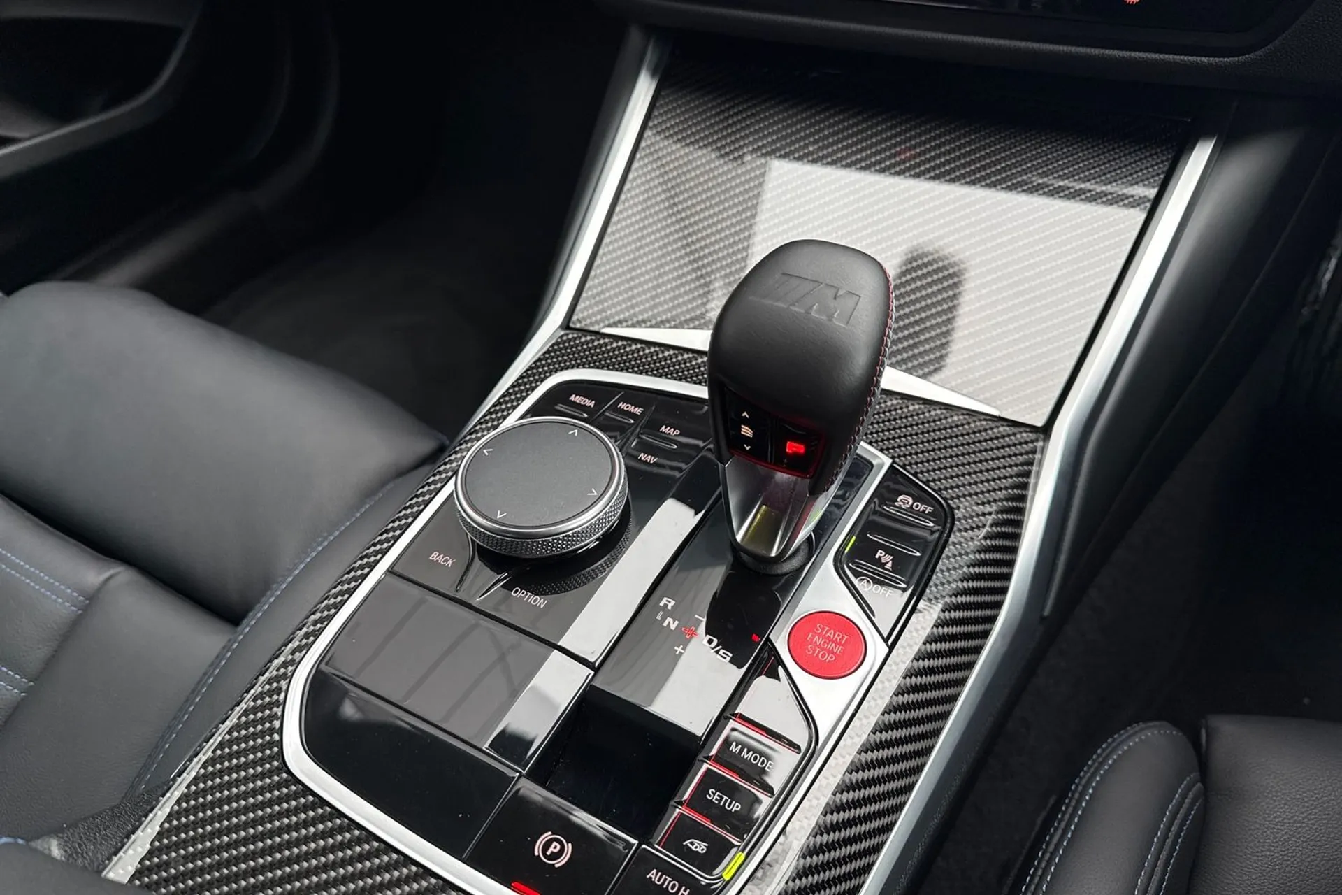 BMW M2 thumbnail image number 54