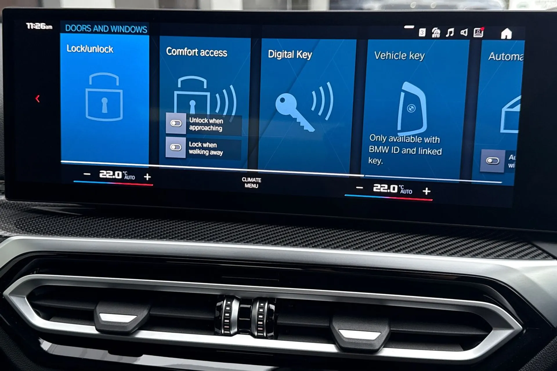 BMW M2 thumbnail image number 66