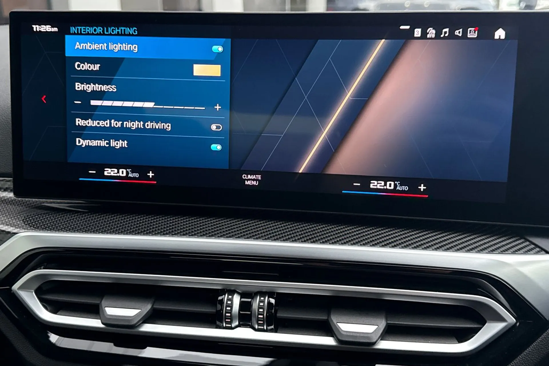 BMW M2 thumbnail image number 67