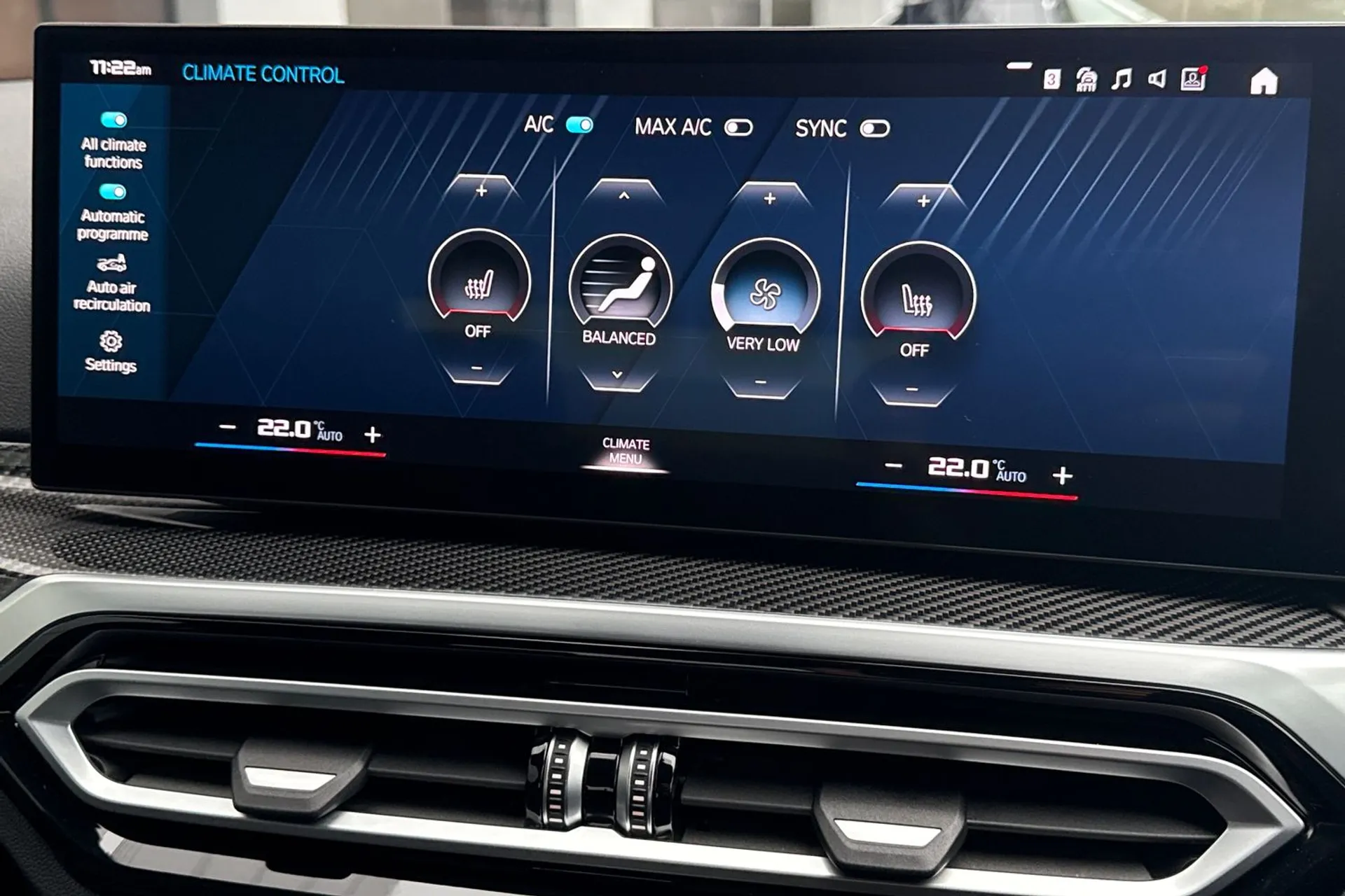 BMW M2 thumbnail image number 61