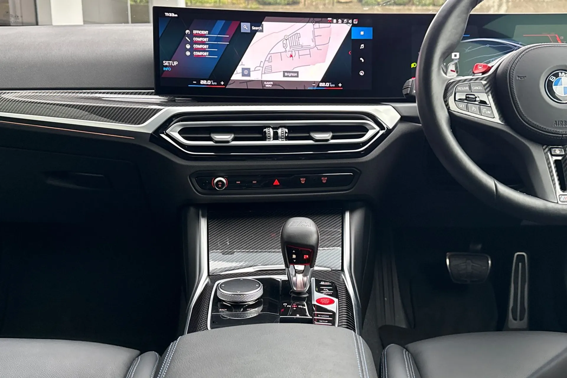 BMW M2 thumbnail image number 11