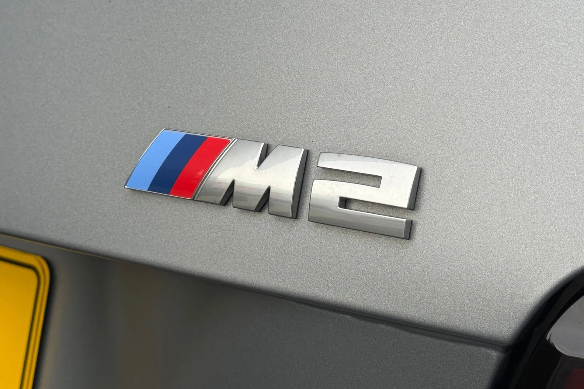 BMW M2 thumbnail image number 47
