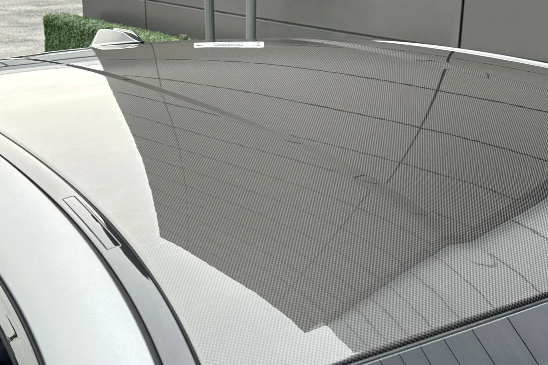 BMW M2 thumbnail image number 36