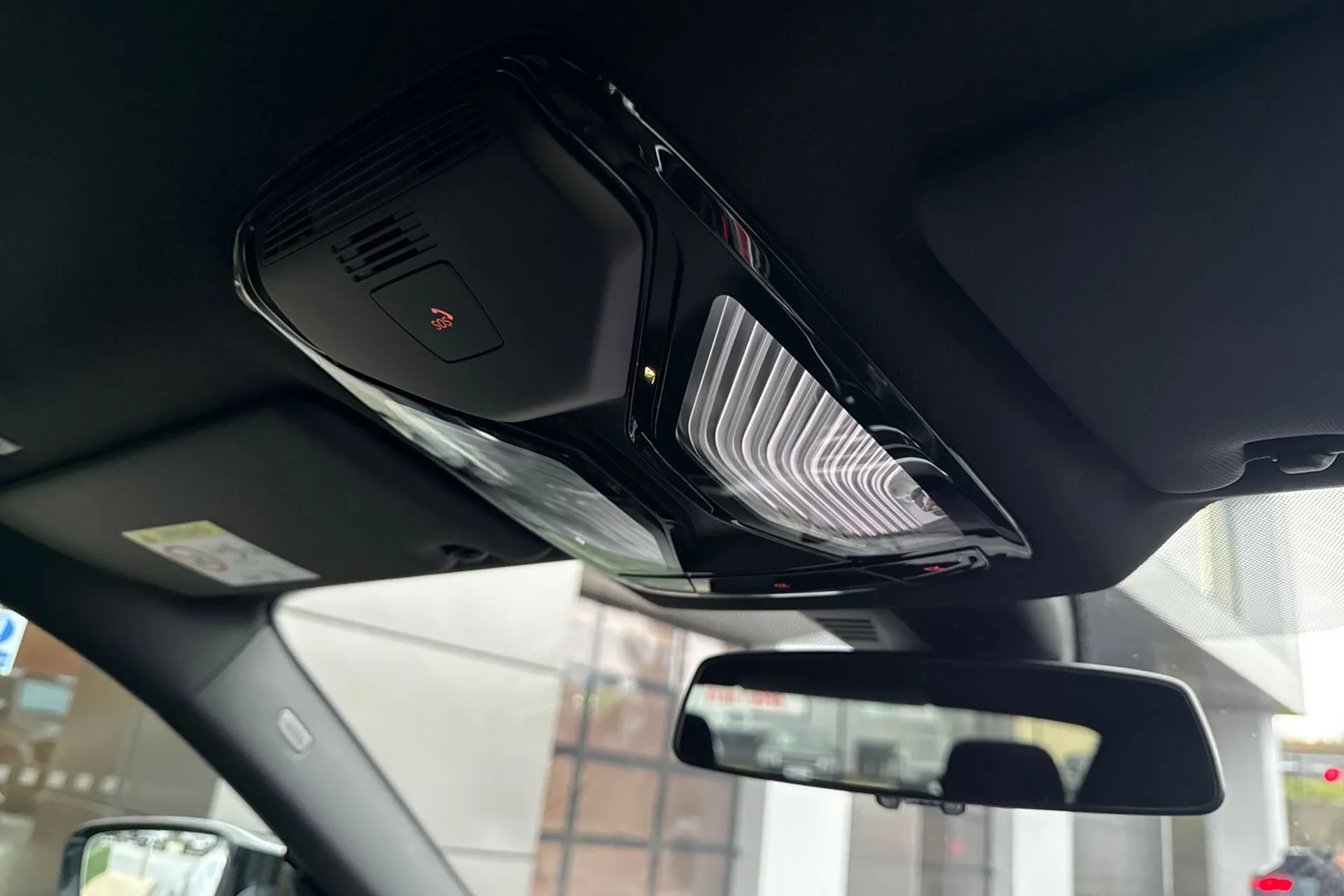 BMW M2 thumbnail image number 55