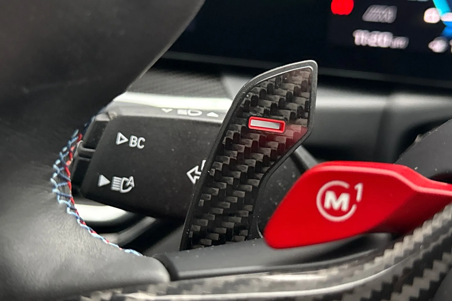 BMW M2 thumbnail image number 58