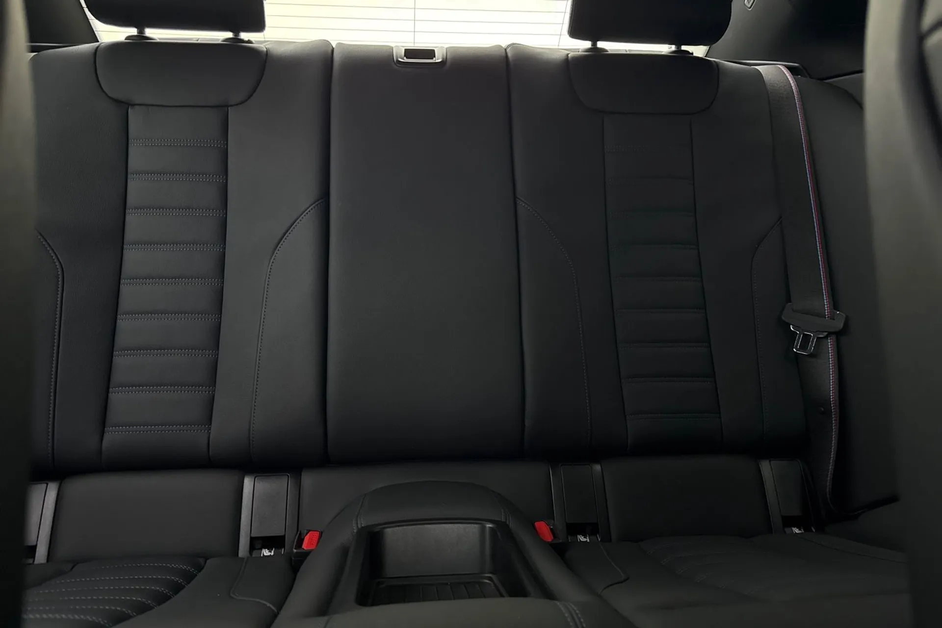 BMW M2 thumbnail image number 33