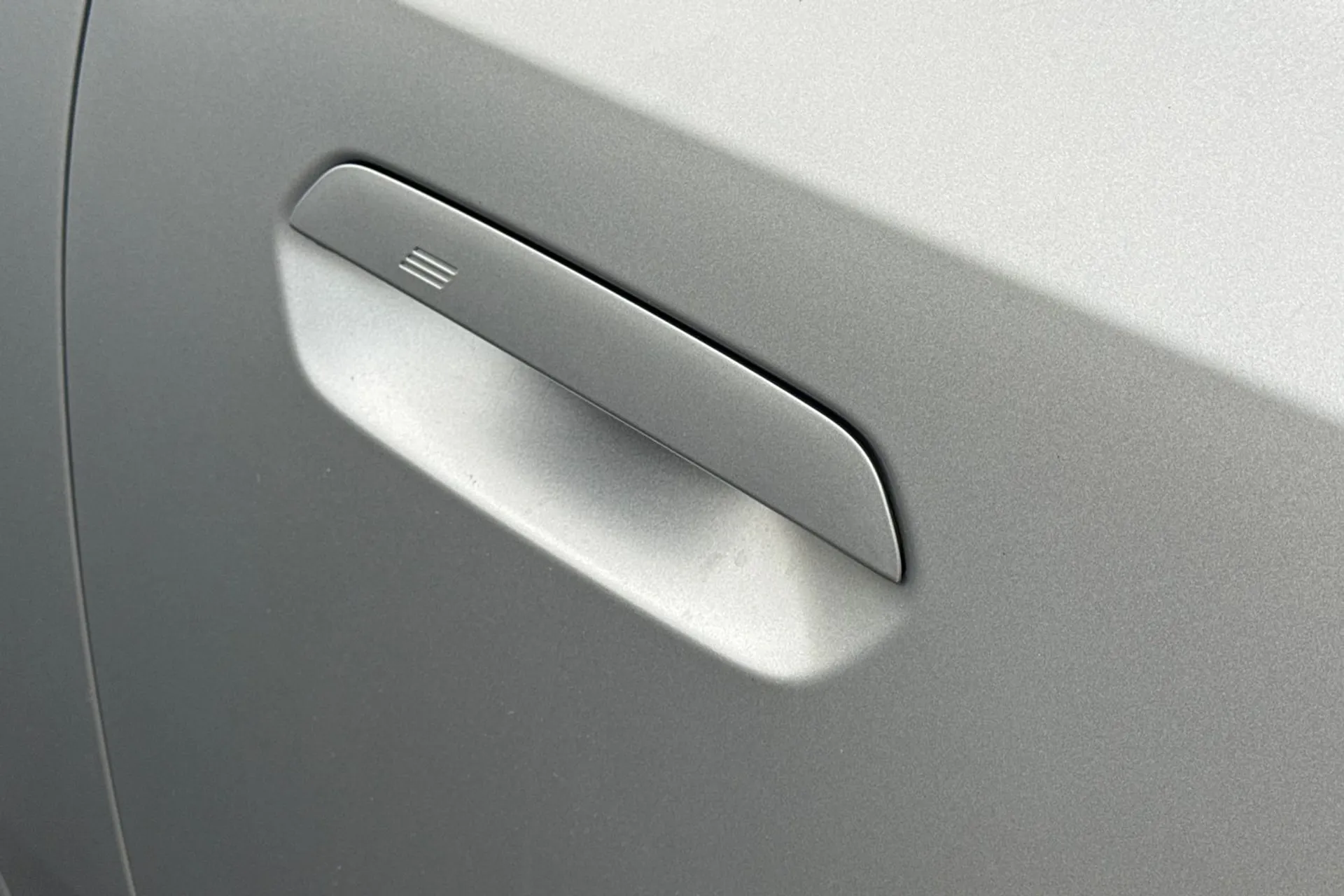 BMW M2 thumbnail image number 37