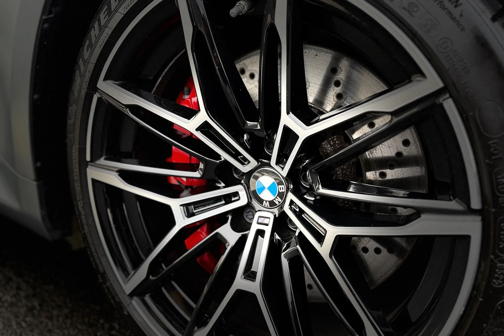 BMW M2 thumbnail image number 27