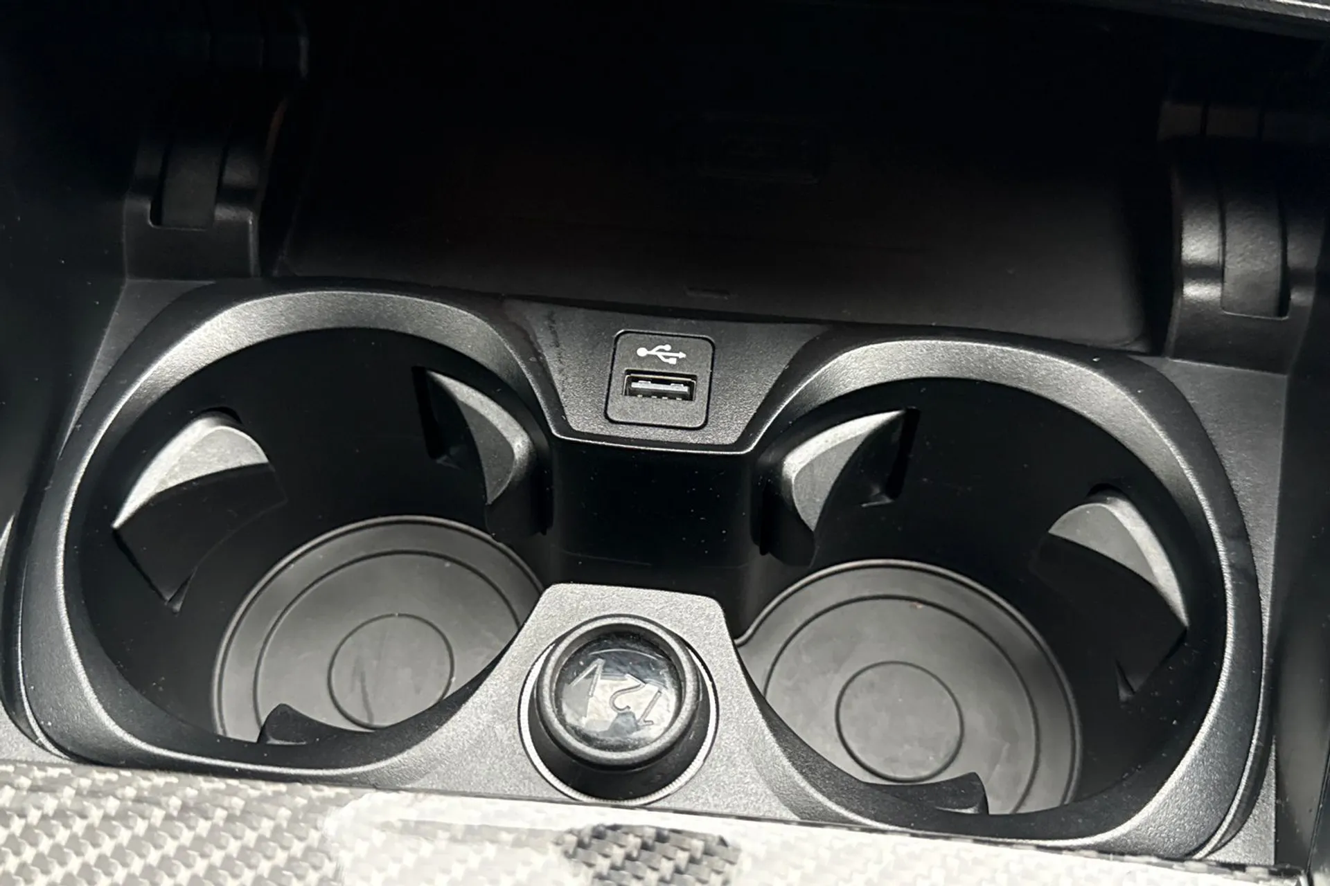 BMW M2 thumbnail image number 56