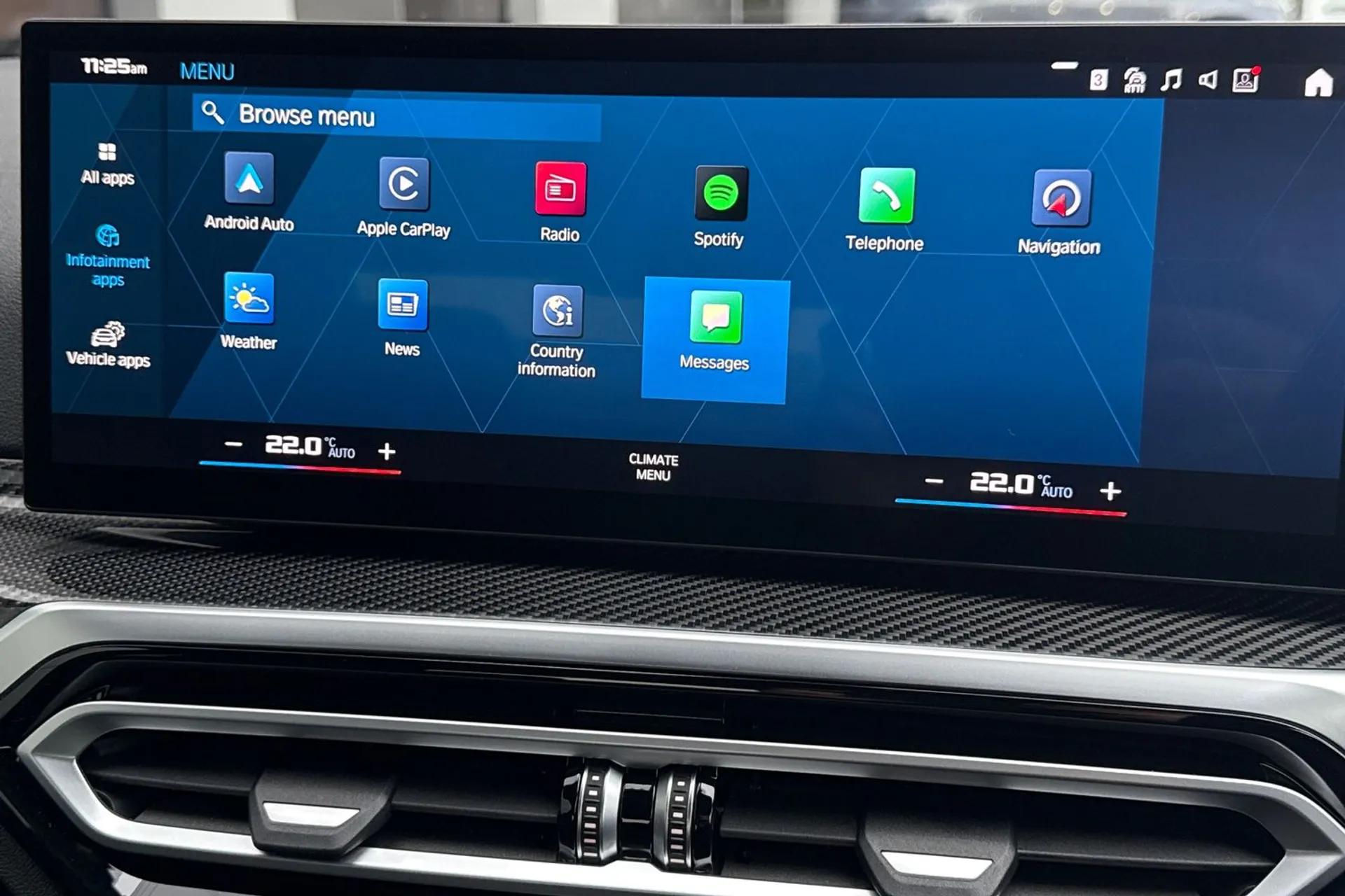 BMW M2 thumbnail image number 65