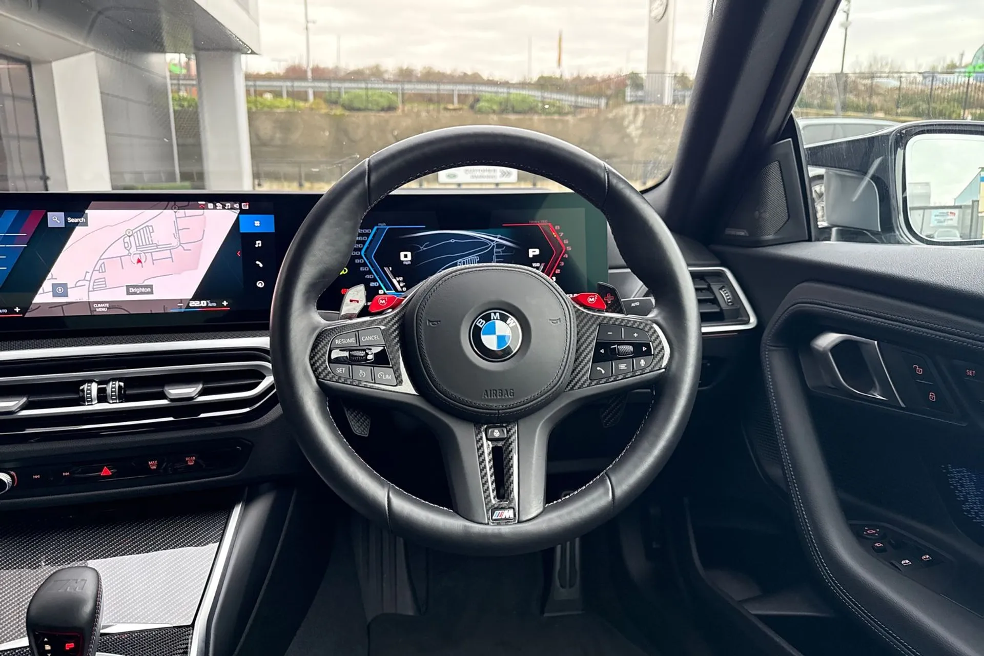 BMW M2 thumbnail image number 9