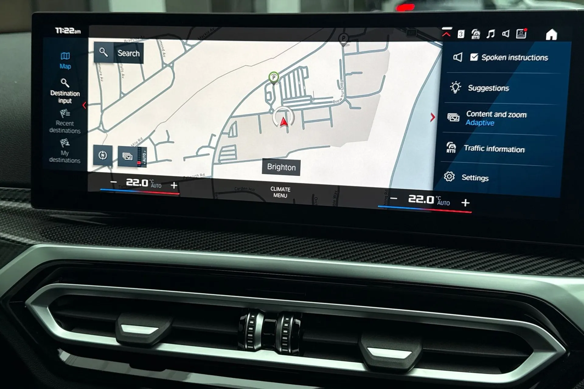 BMW M2 thumbnail image number 5