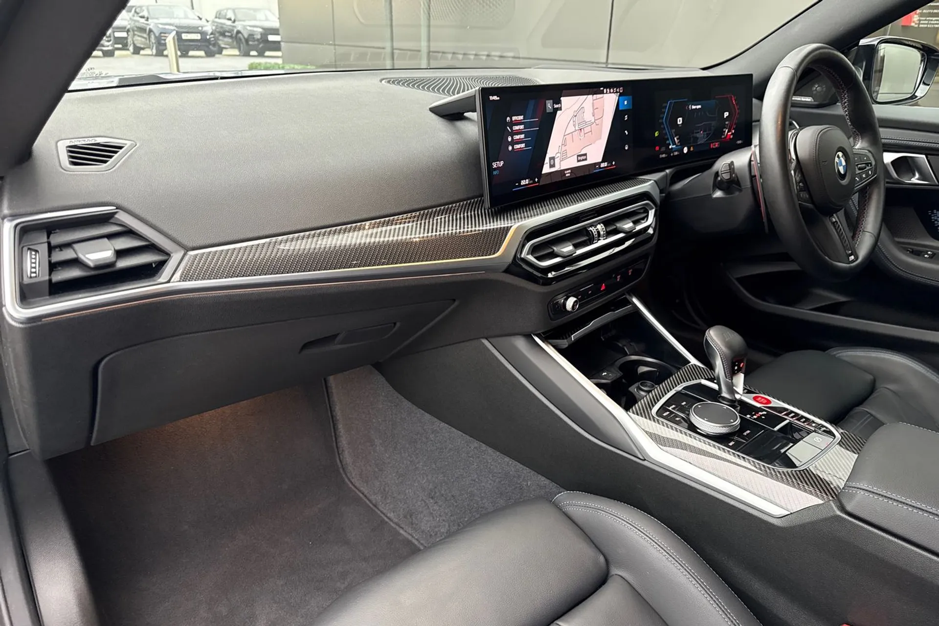 BMW M2 thumbnail image number 42