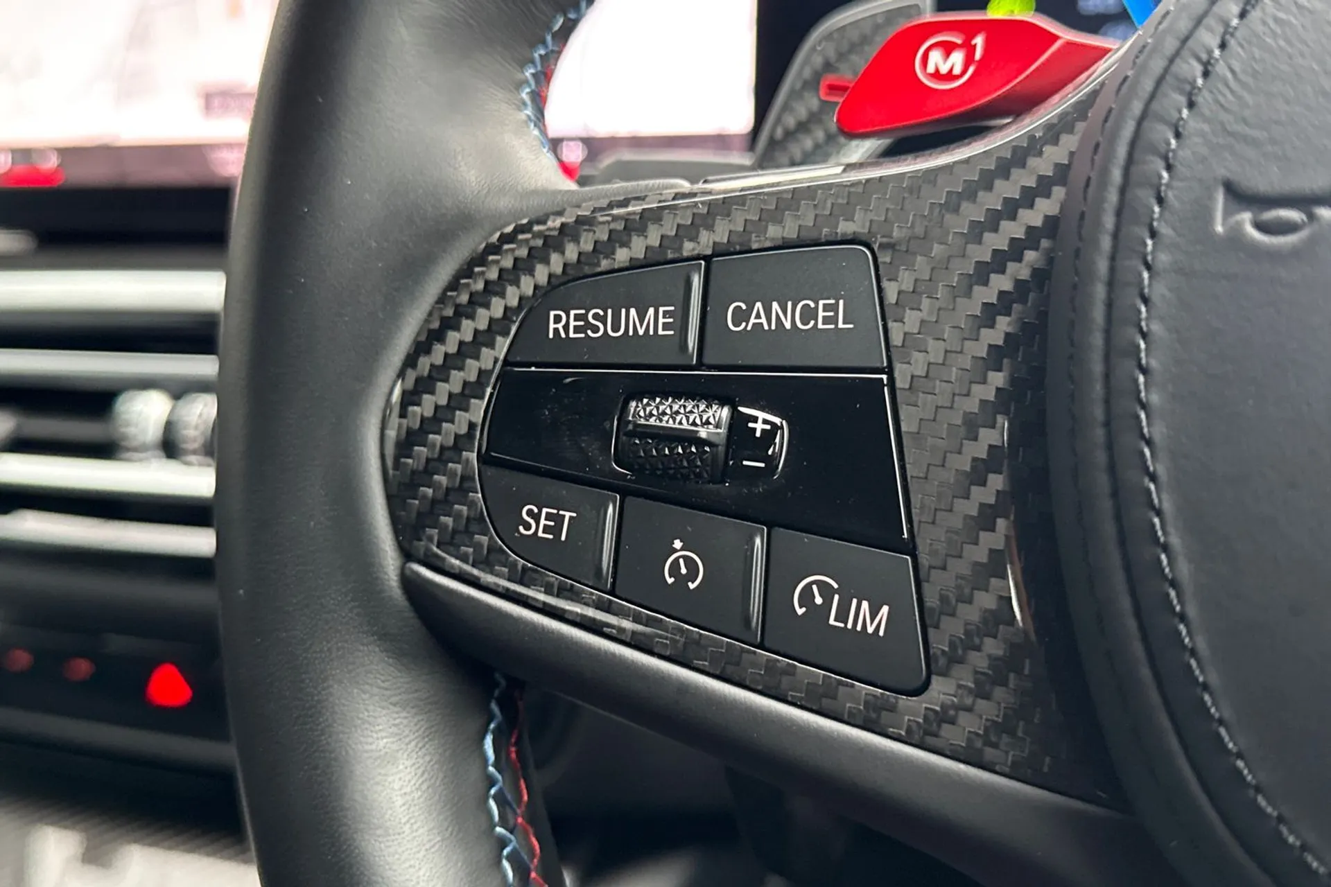 BMW M2 thumbnail image number 13