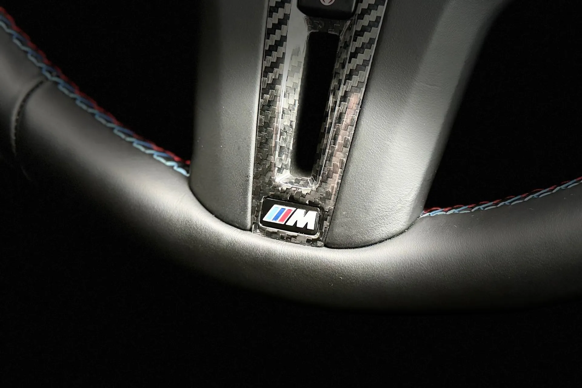 BMW M2 thumbnail image number 10