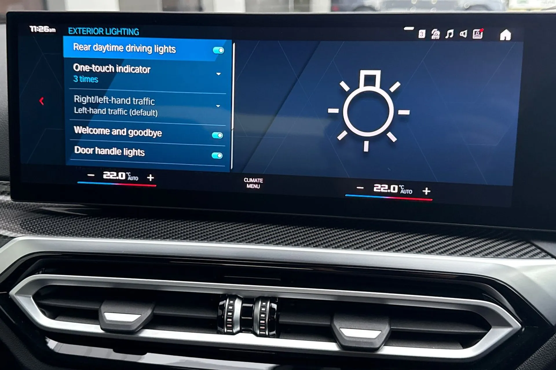 BMW M2 thumbnail image number 68