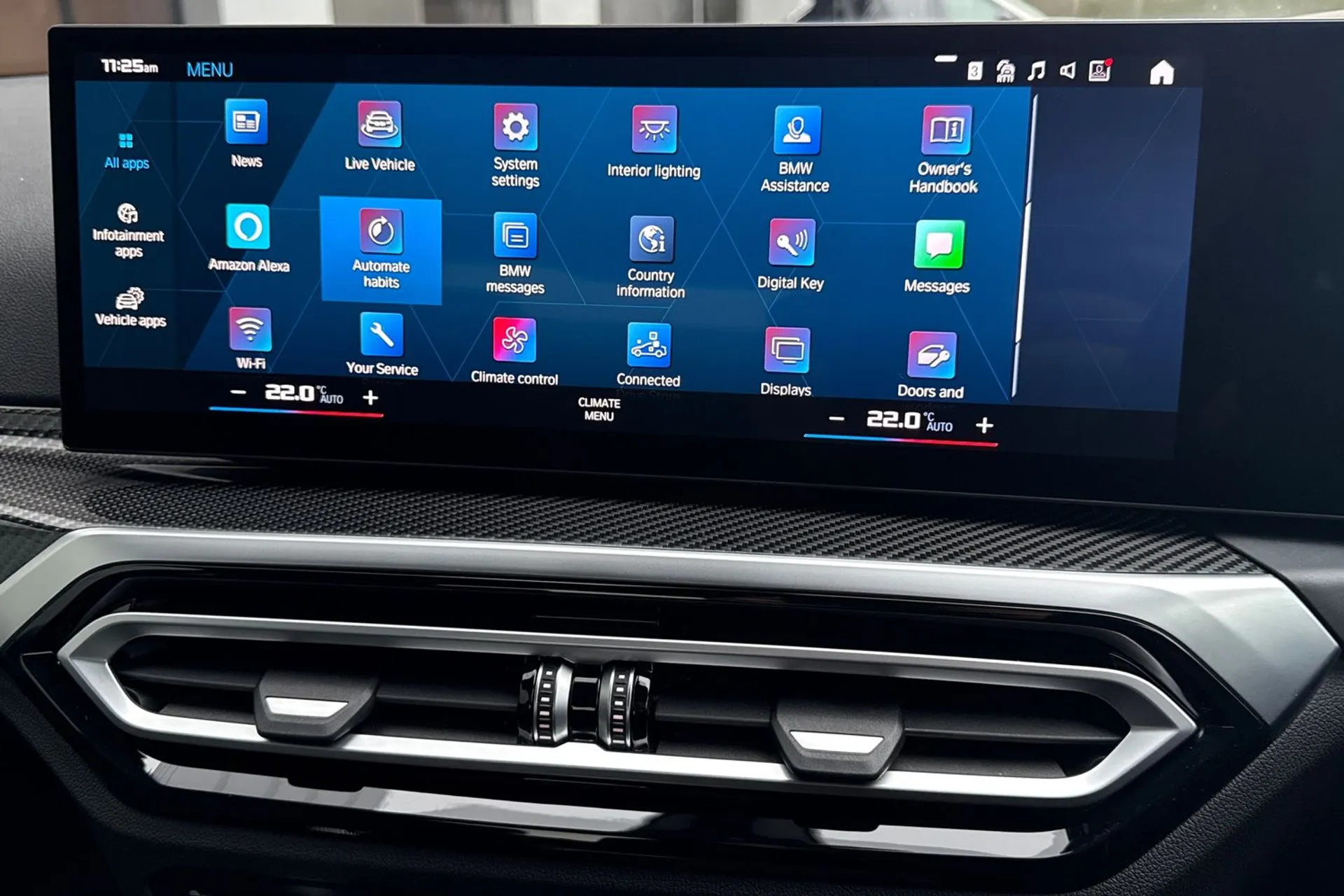 BMW M2 thumbnail image number 63