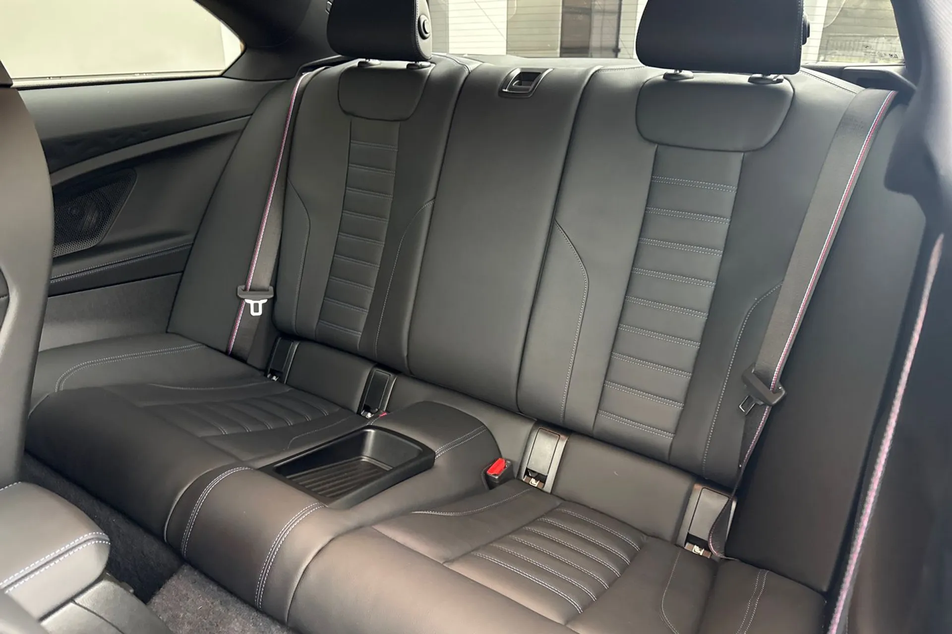 BMW M2 thumbnail image number 44