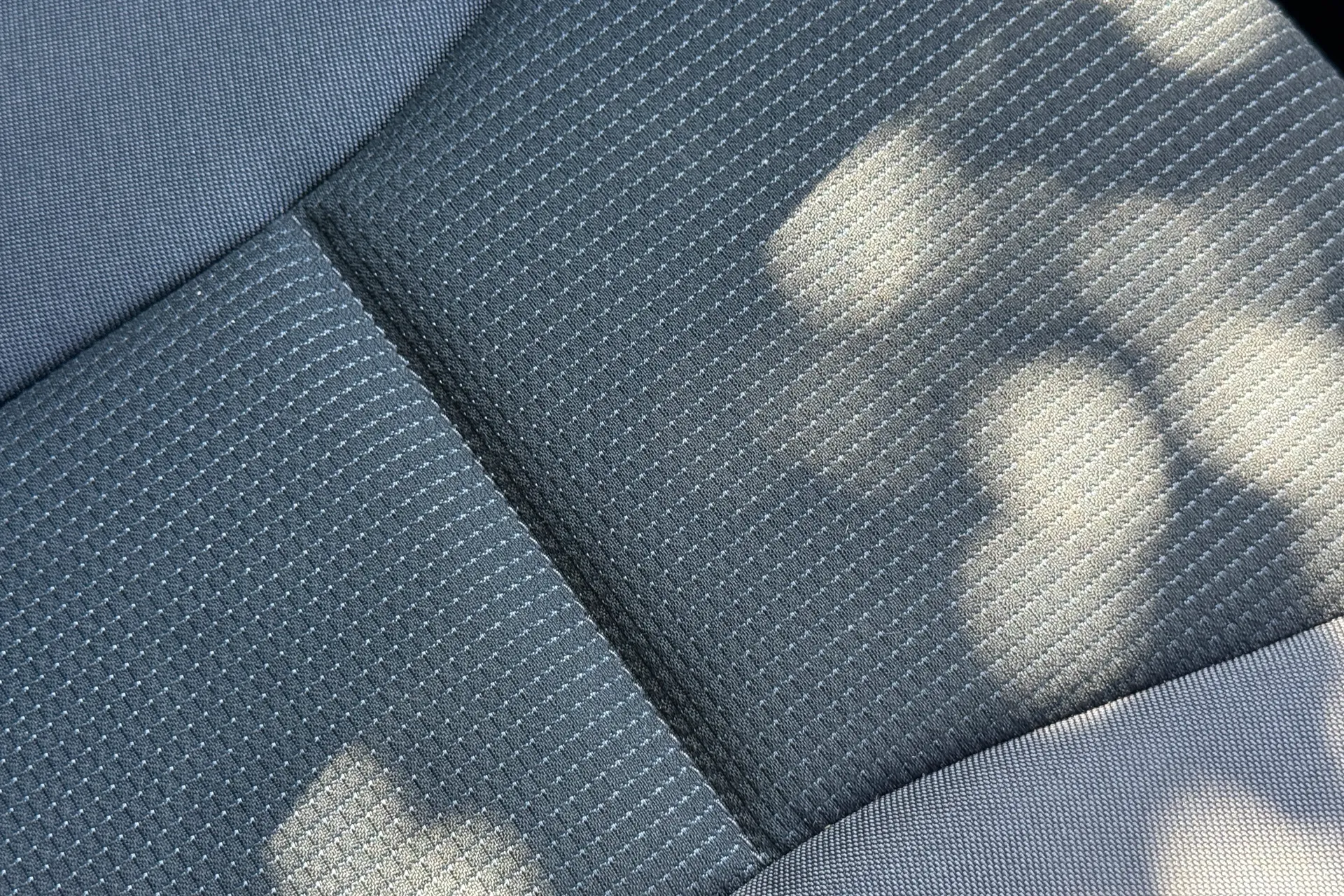 Audi A1 thumbnail image number 27