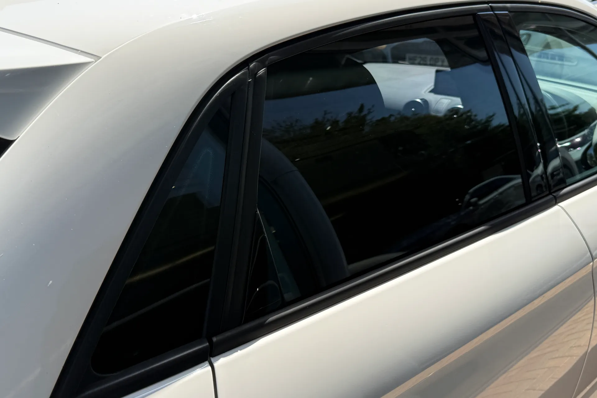 Audi A1 thumbnail image number 35