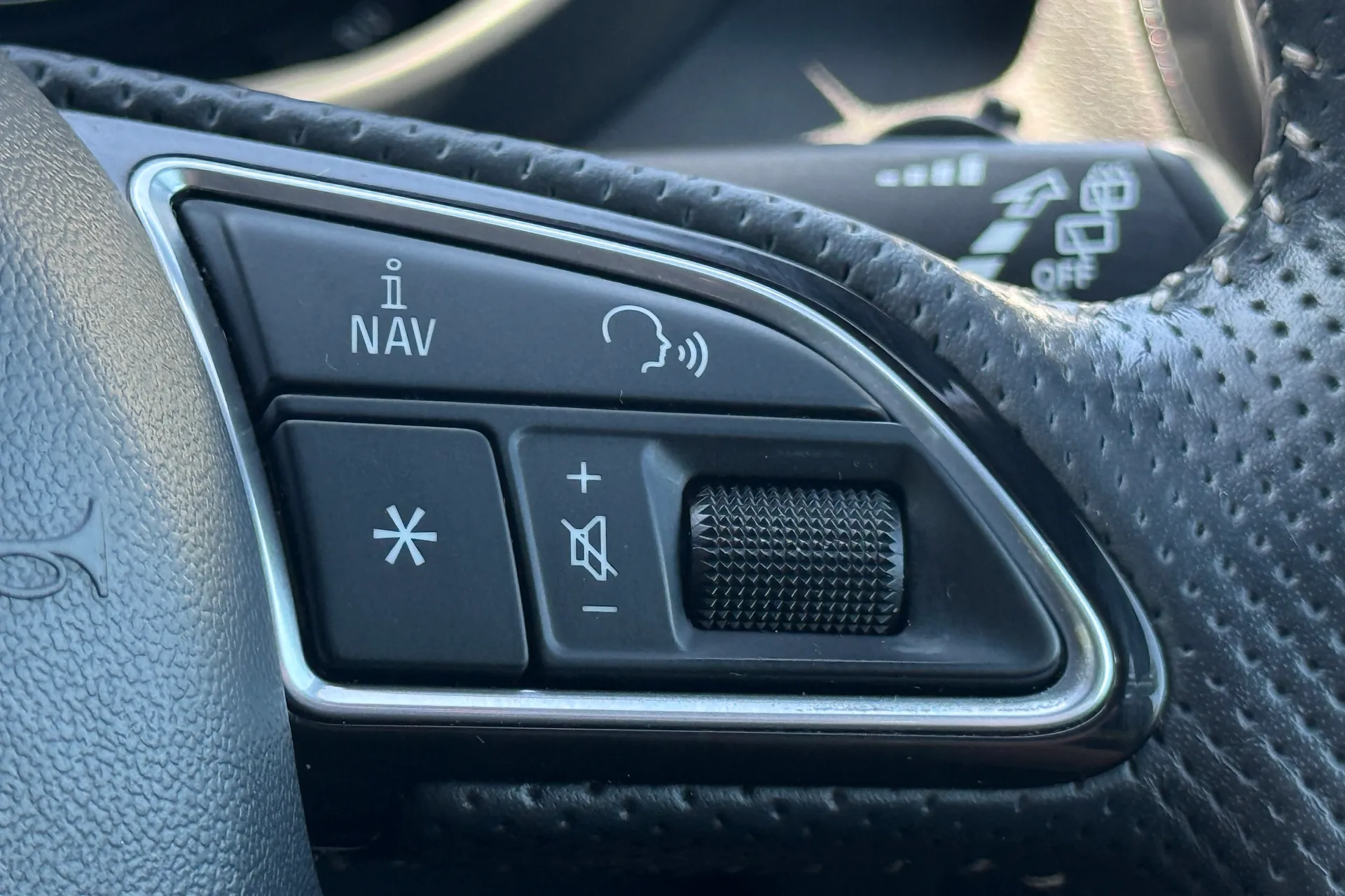 Audi A1 thumbnail image number 7