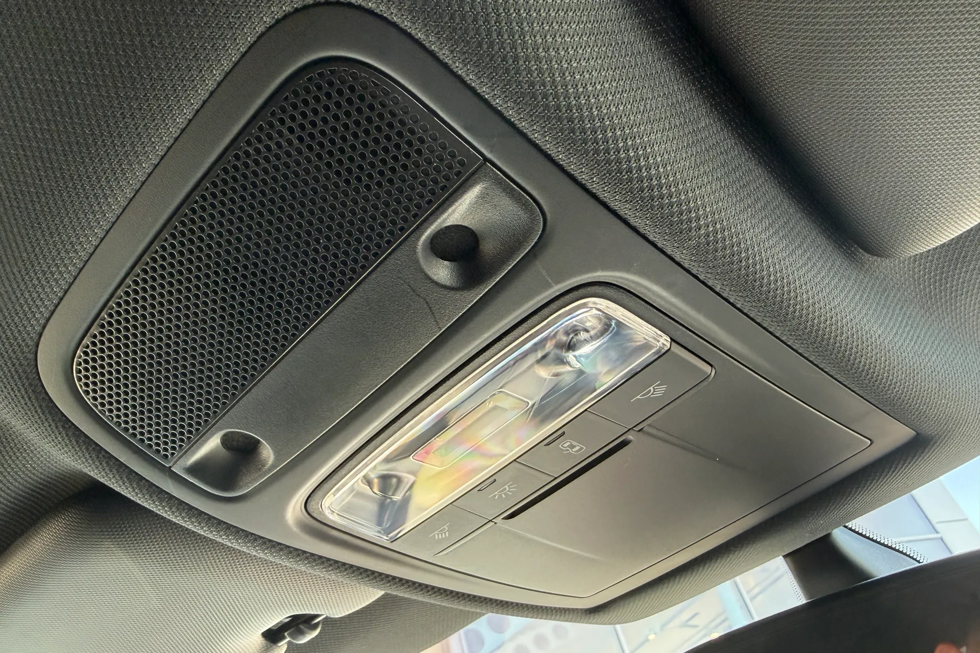 Audi A1 thumbnail image number 29