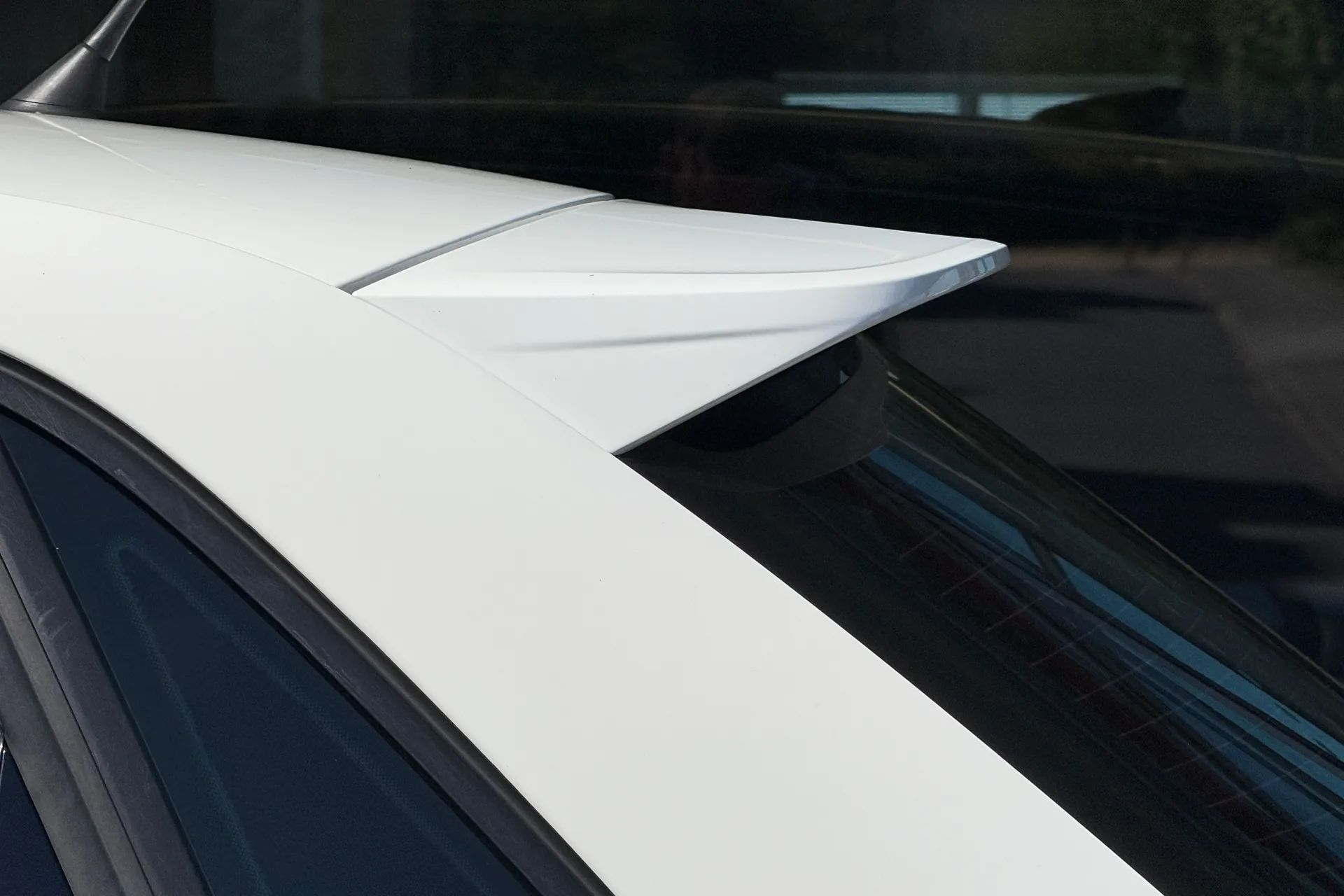 Audi A1 thumbnail image number 48