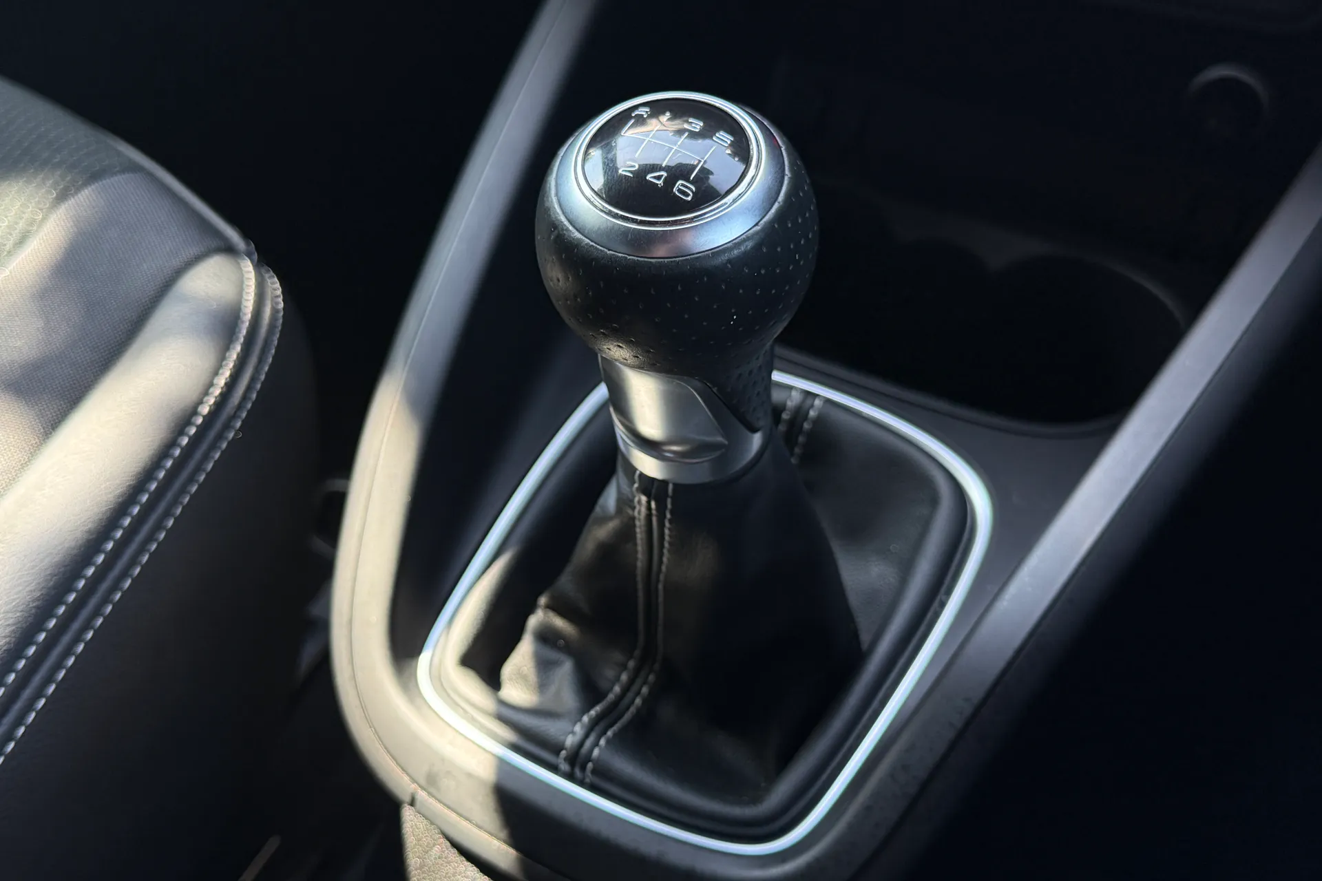 Audi A1 thumbnail image number 26