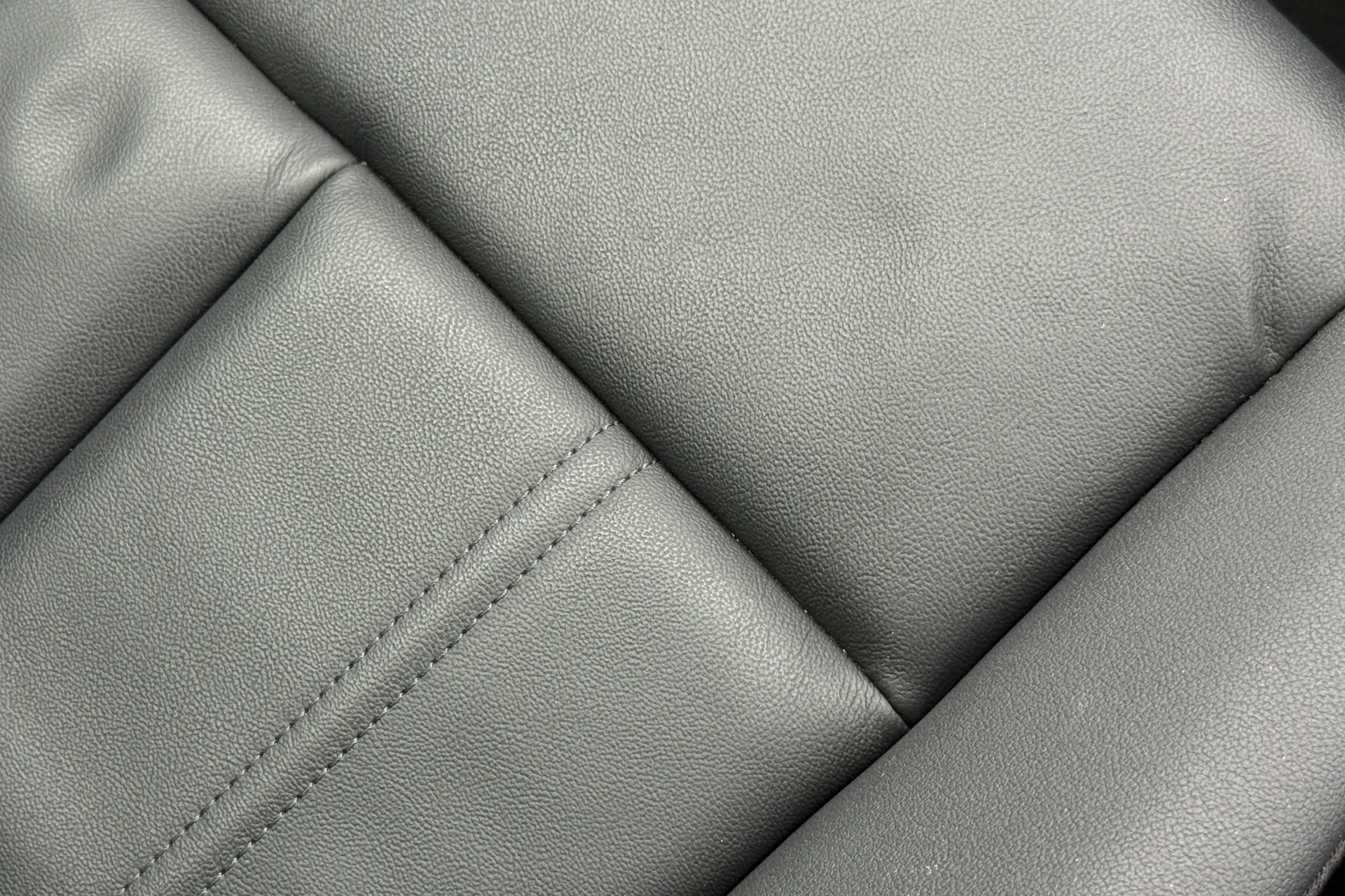 Audi A3 thumbnail image number 24