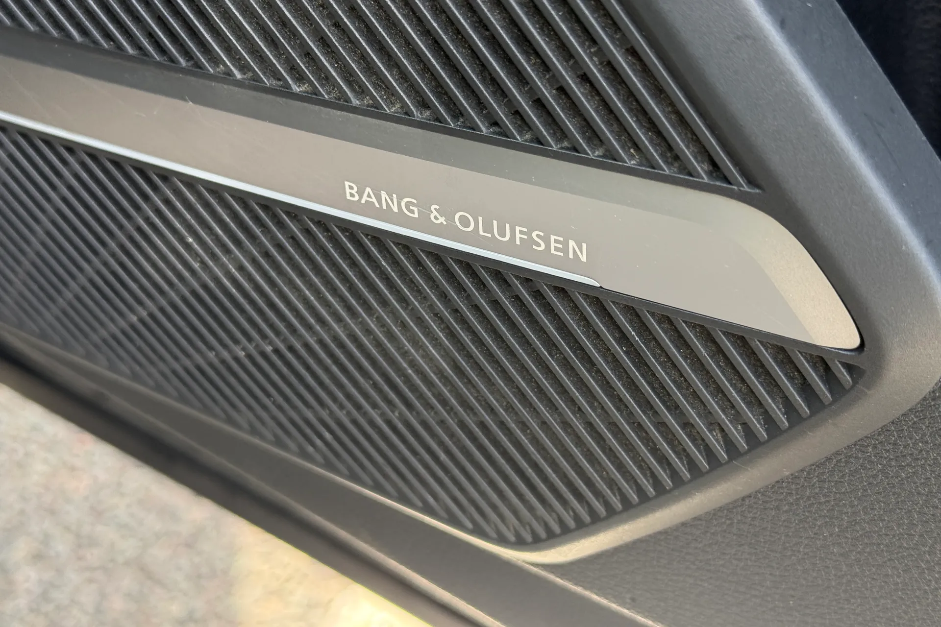 Audi Q5 thumbnail image number 26