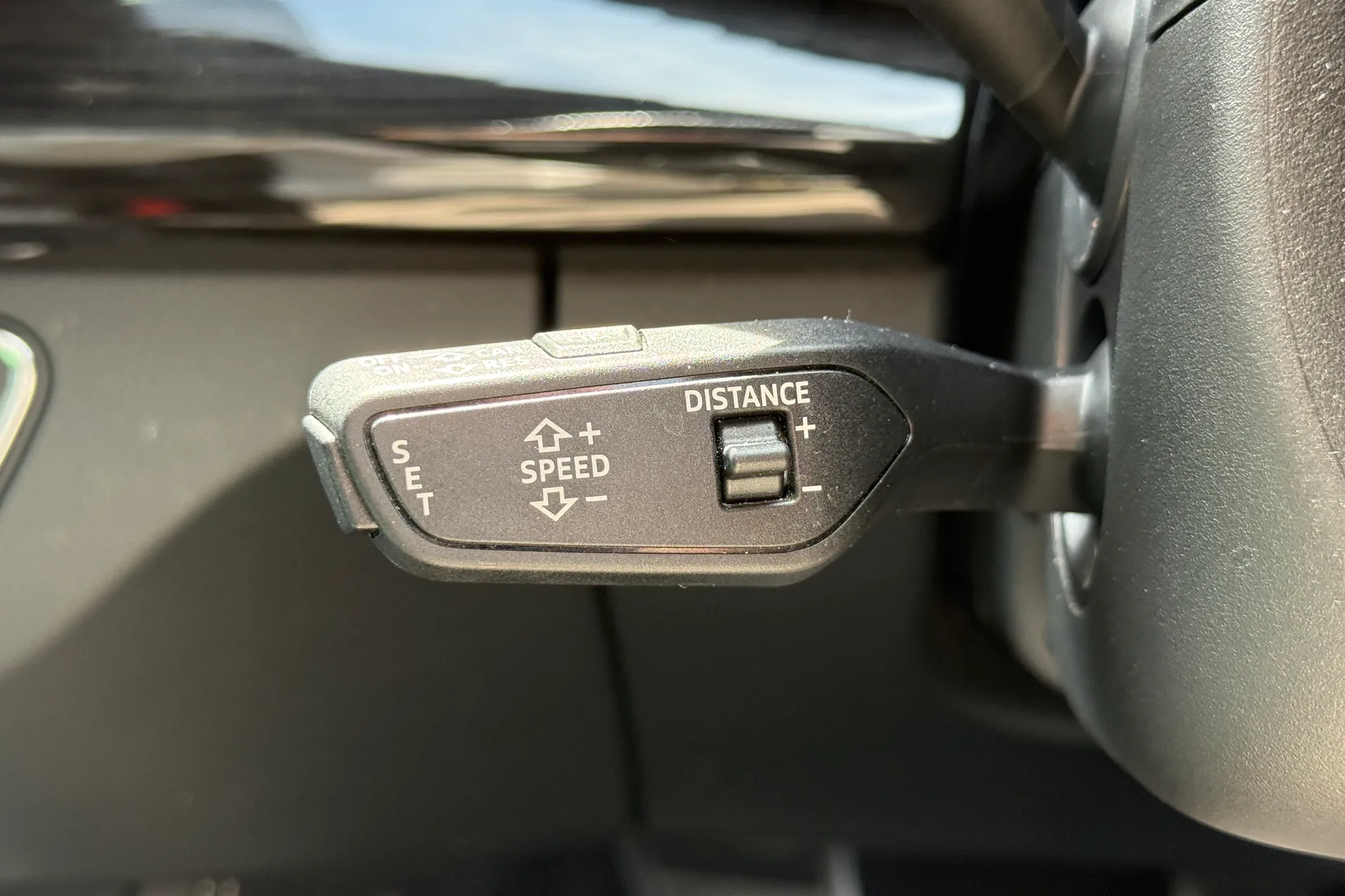 Audi Q5 thumbnail image number 13