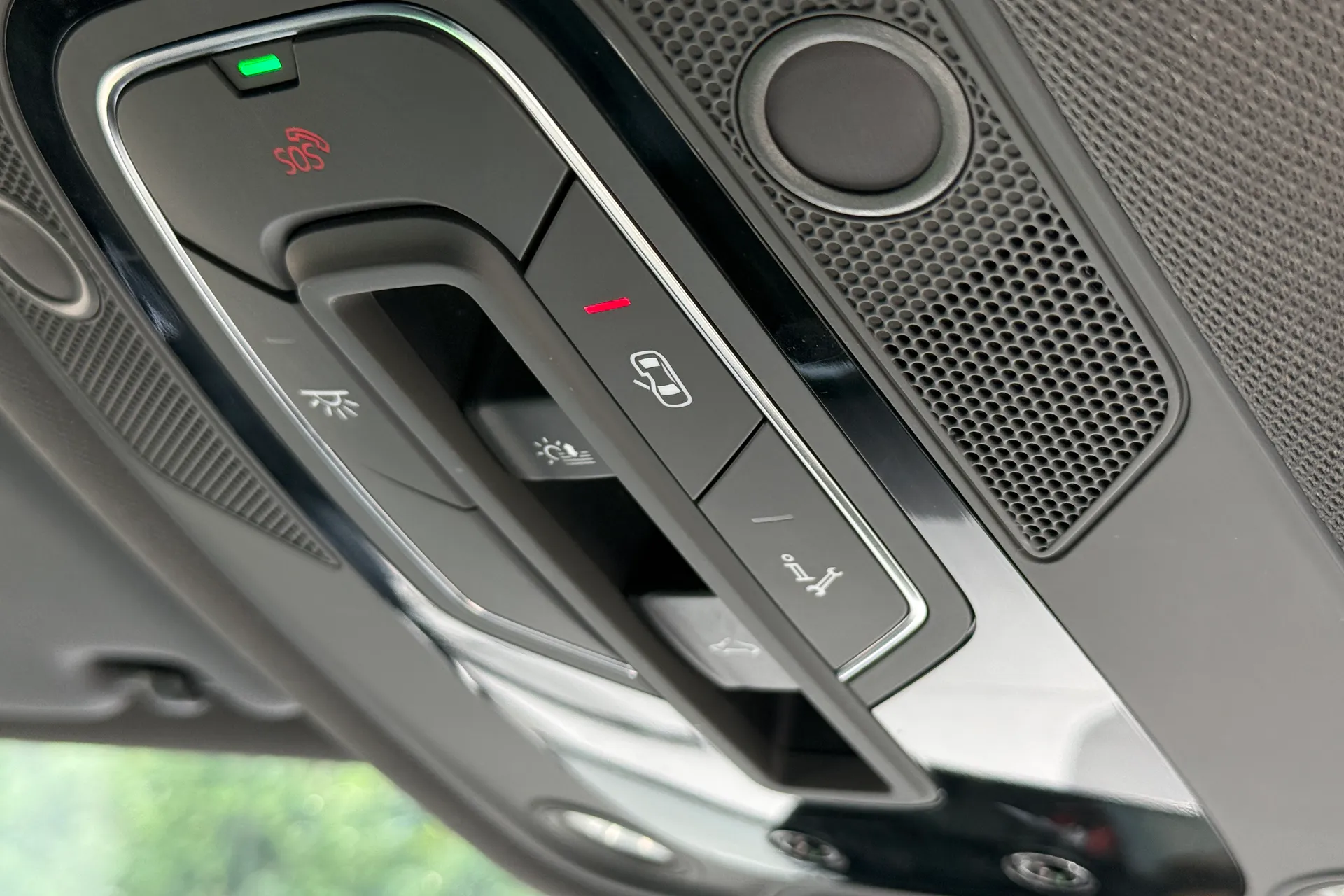 Audi Q5 thumbnail image number 19