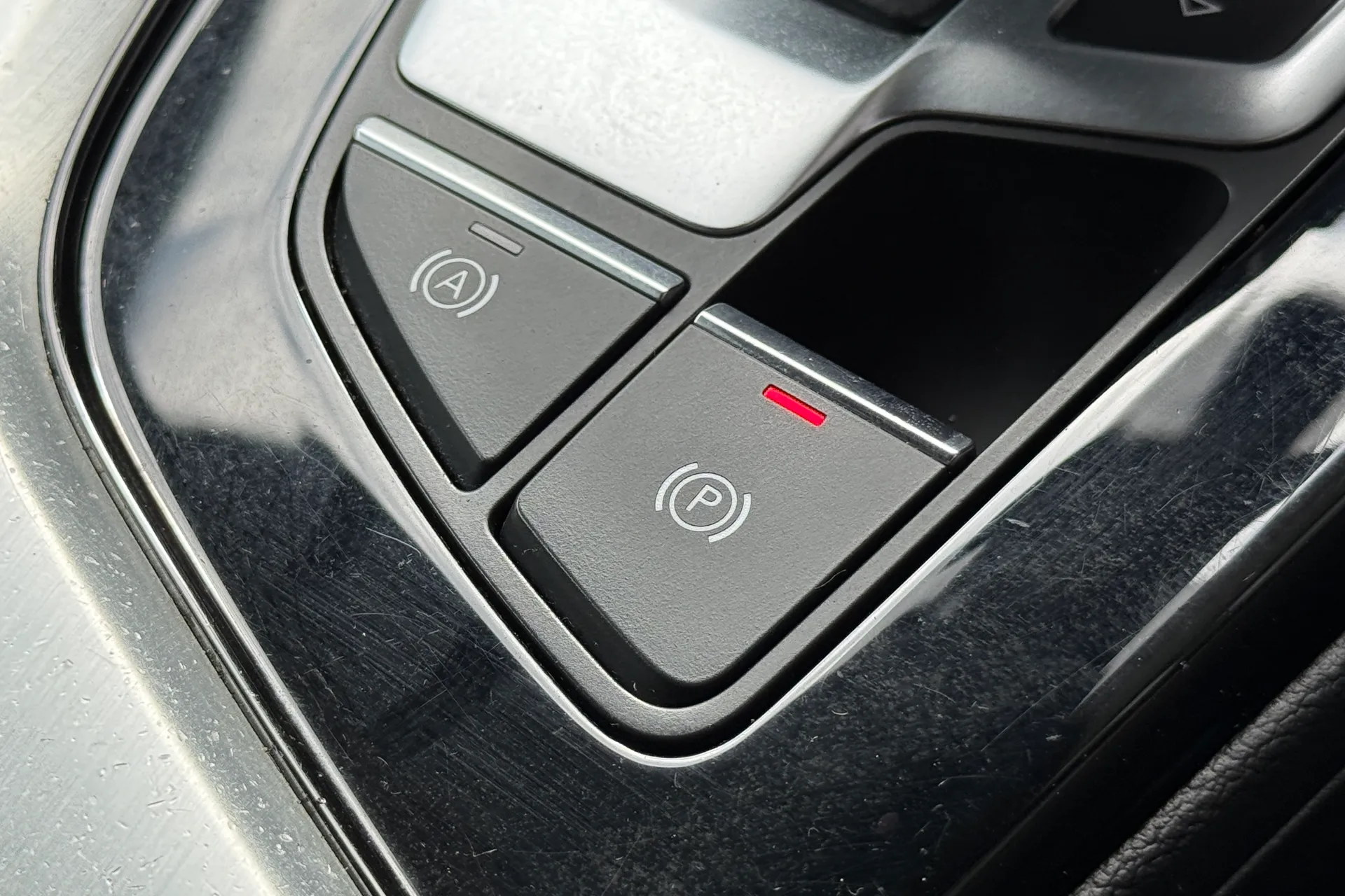 Audi A5 thumbnail image number 35