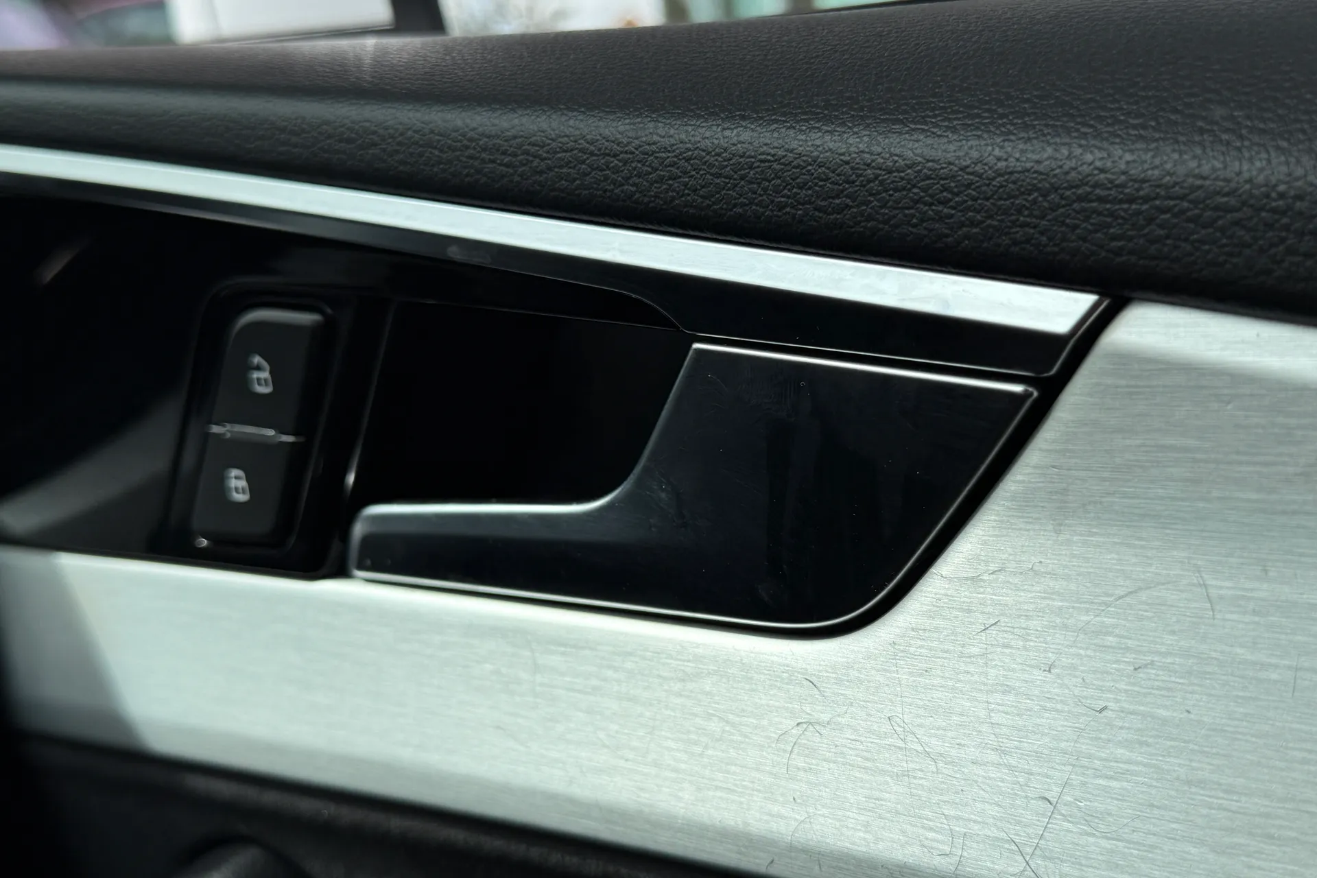 Audi A5 thumbnail image number 30