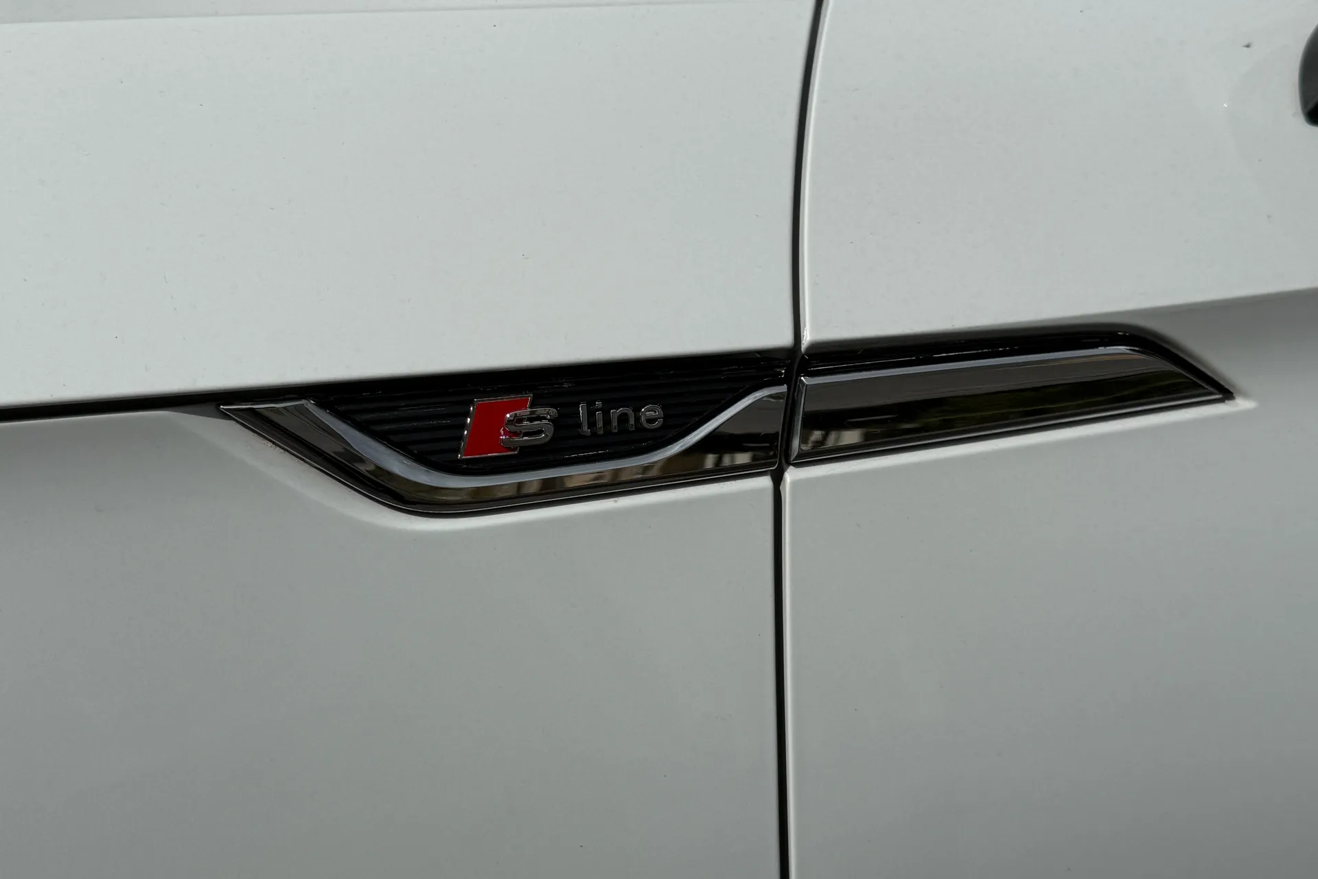 Audi A5 thumbnail image number 52