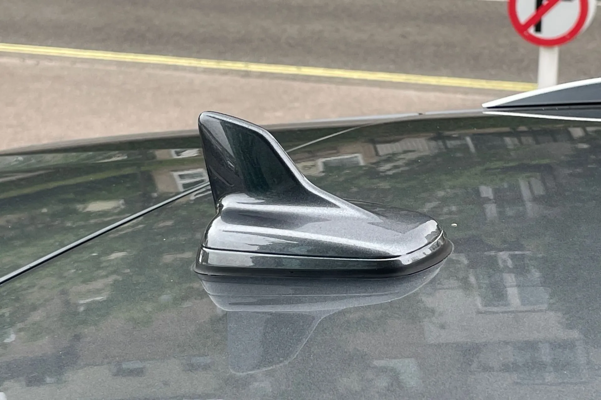 Audi Q5 thumbnail image number 51