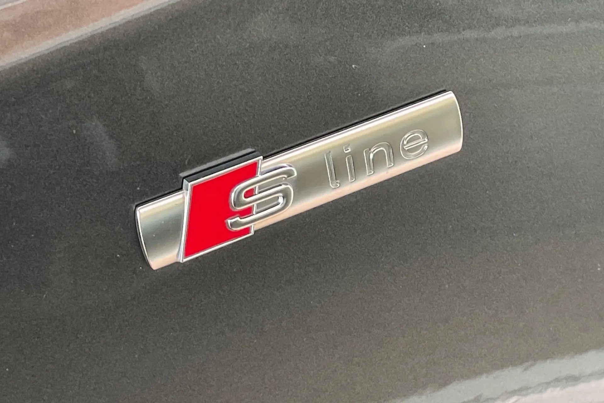 Audi Q5 thumbnail image number 52