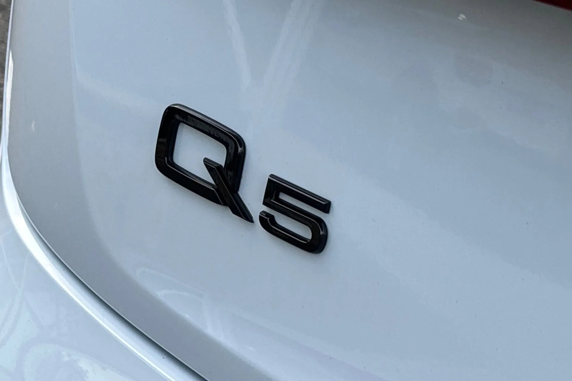 Audi Q5 thumbnail image number 45