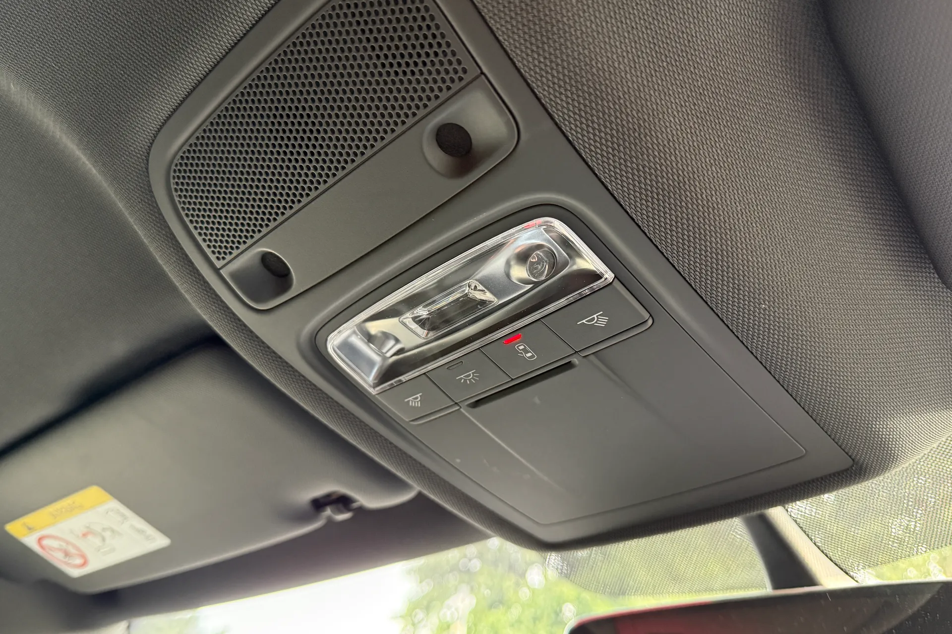 Audi A3 thumbnail image number 37